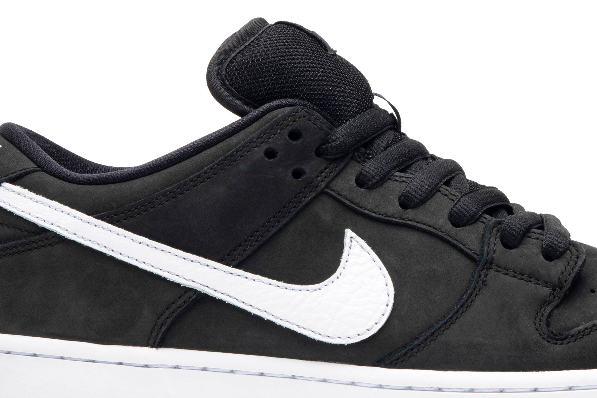 Nike SB Dunk Low ‘Orange Label’ CD2563-001