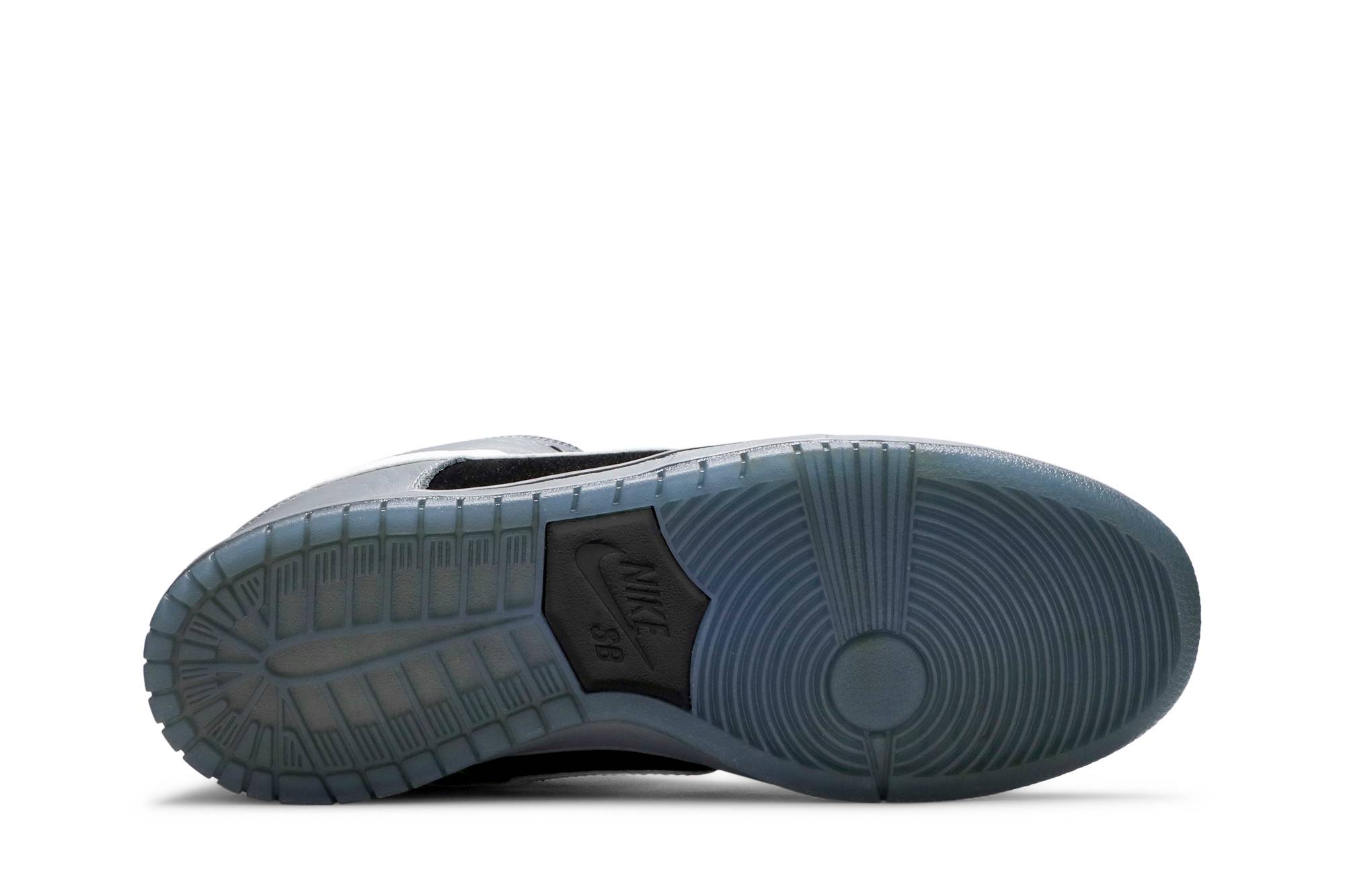 Nike SB Dunk Low Petoskey Premier 313170-014 Nicesnk