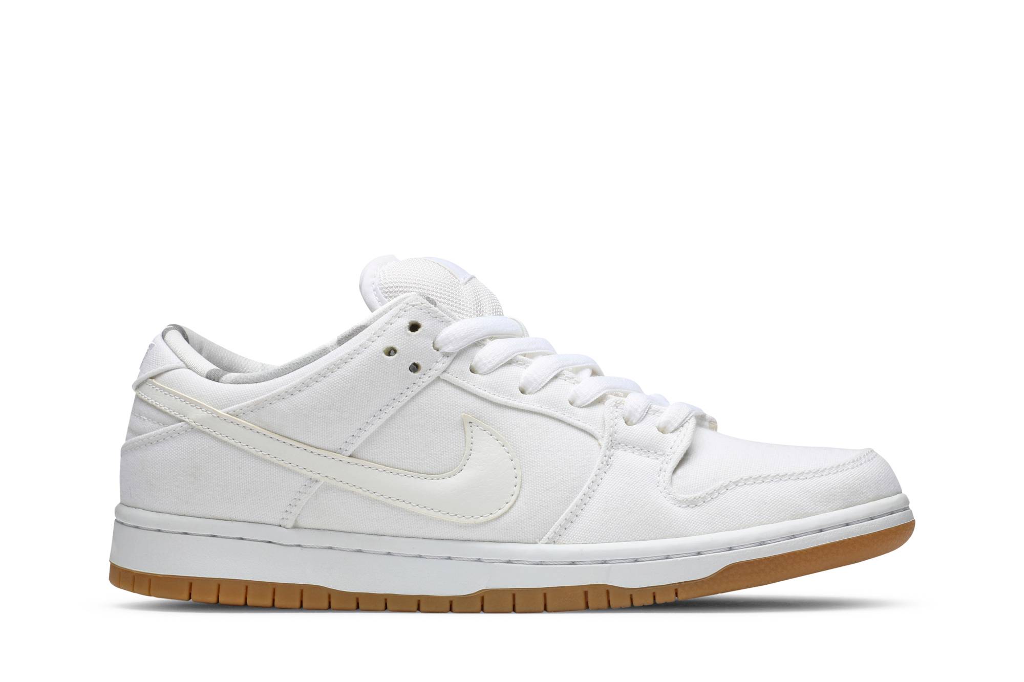 Nike SB Dunk Low Tokyo 2015 304292-110 Nicesnk