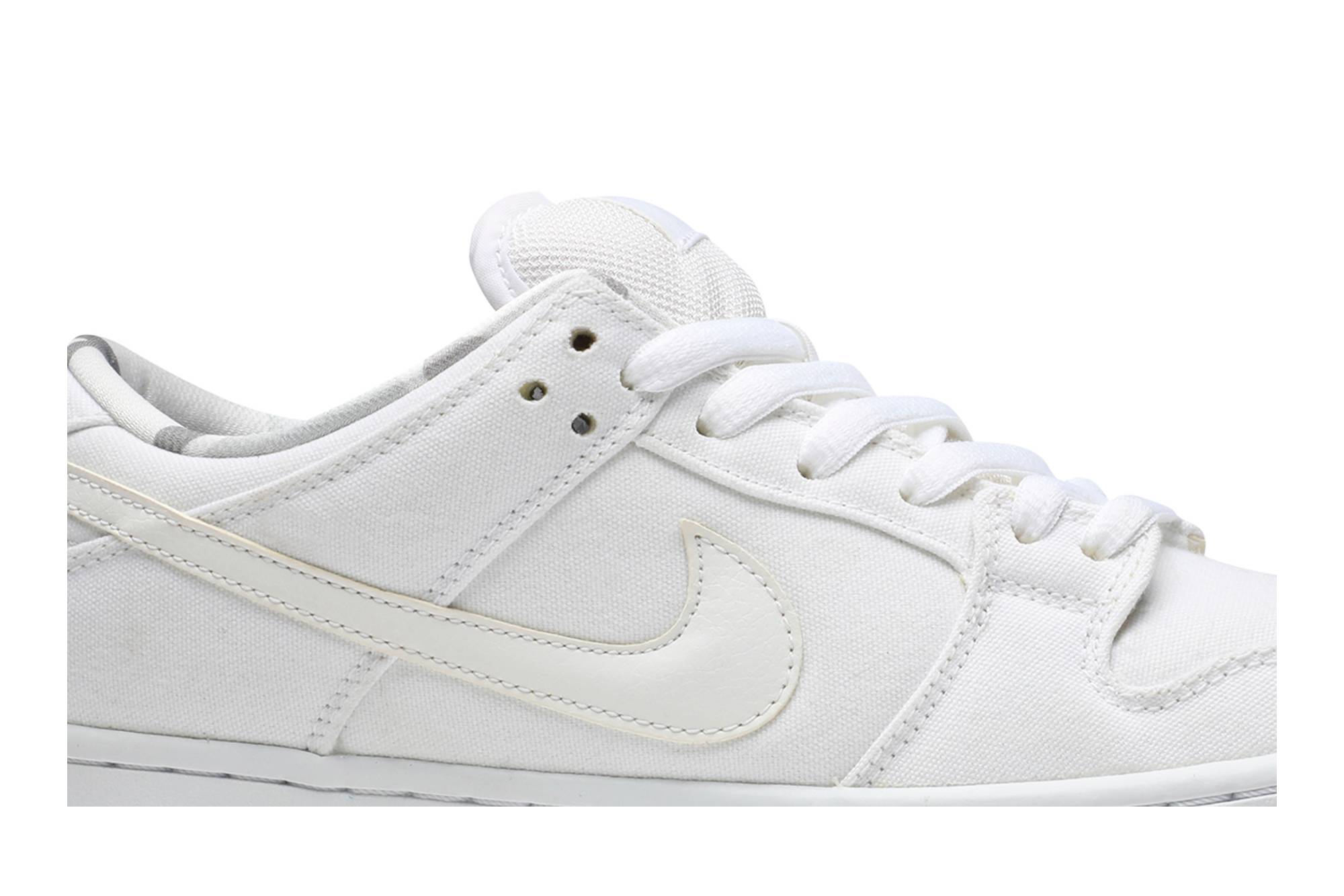 Nike SB Dunk Low Tokyo 2015 304292-110 Nicesnk