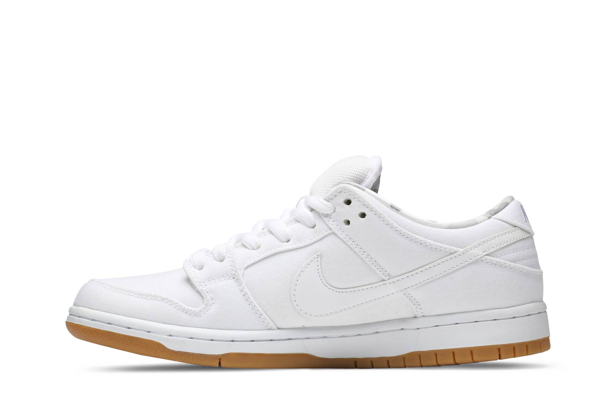 Nike SB Dunk Low Tokyo 2015 304292-110 Nicesnk