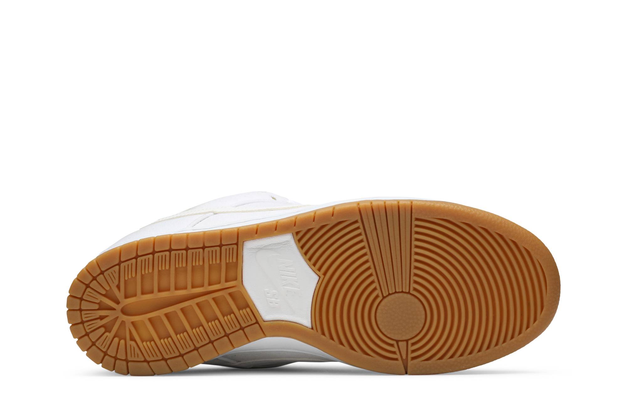 Nike SB Dunk Low Tokyo 2015 304292-110 Nicesnk
