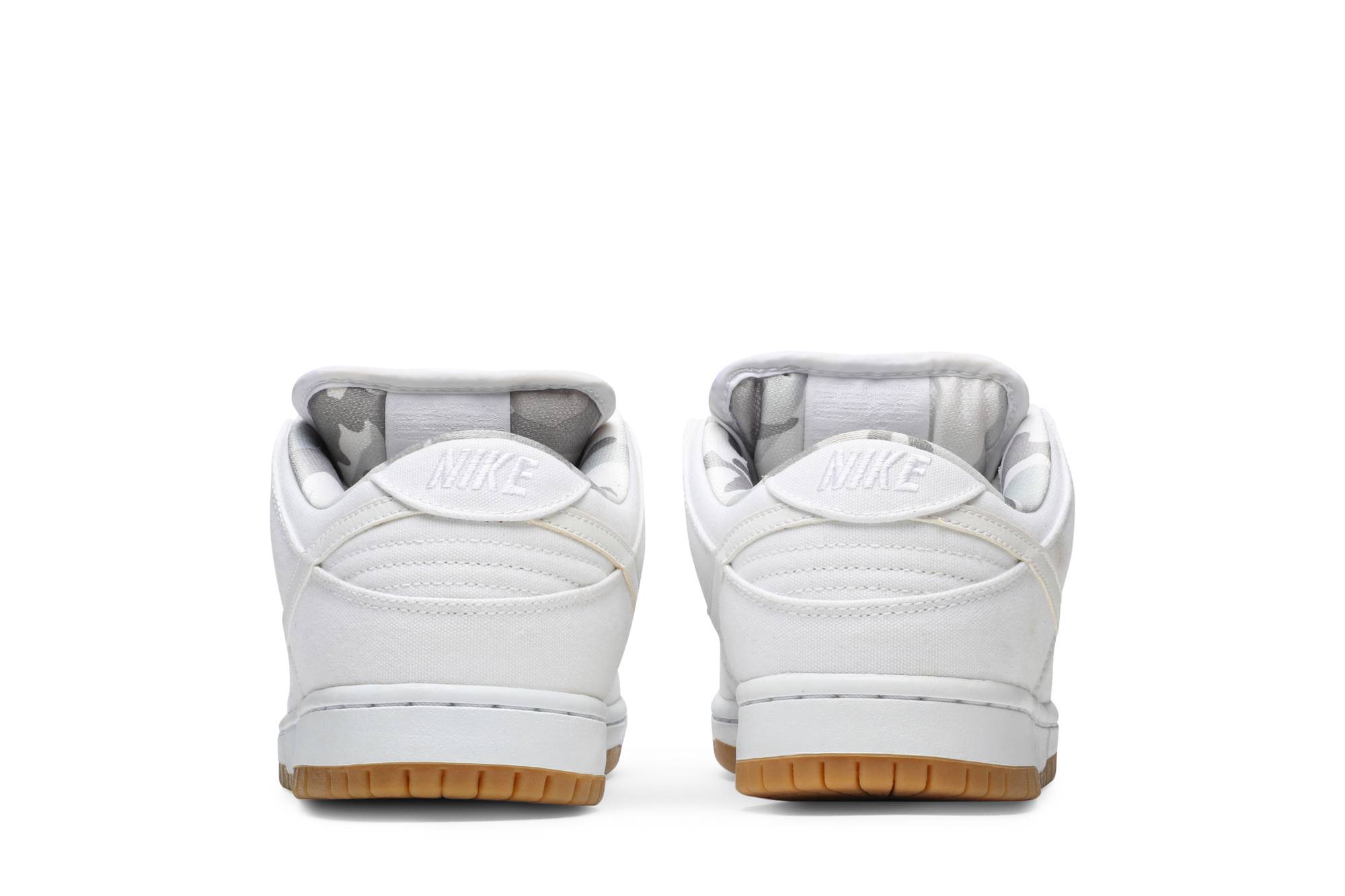 Nike SB Dunk Low Tokyo 2015 304292-110 Nicesnk