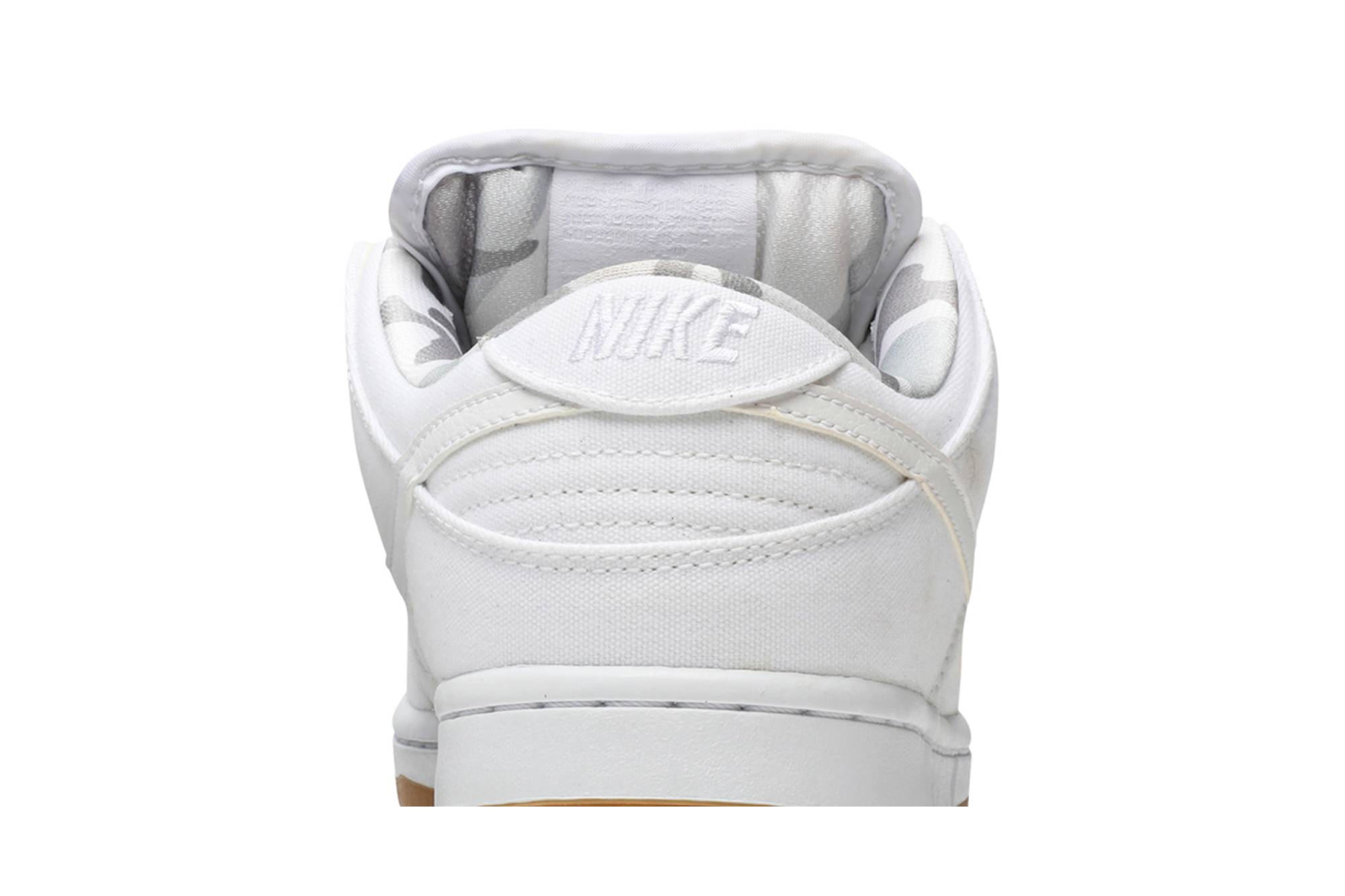 Nike SB Dunk Low Tokyo 2015 304292-110 Nicesnk