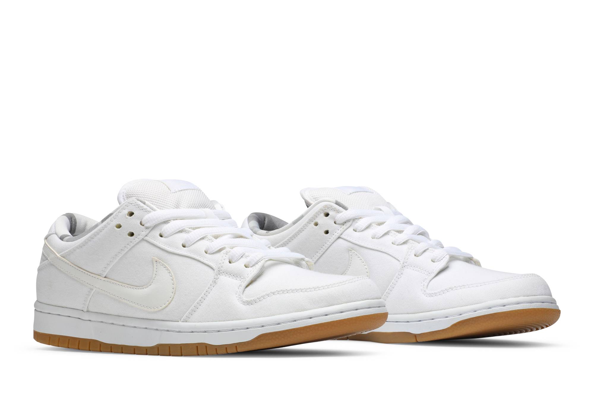 Nike SB Dunk Low Tokyo 2015 304292-110 Nicesnk
