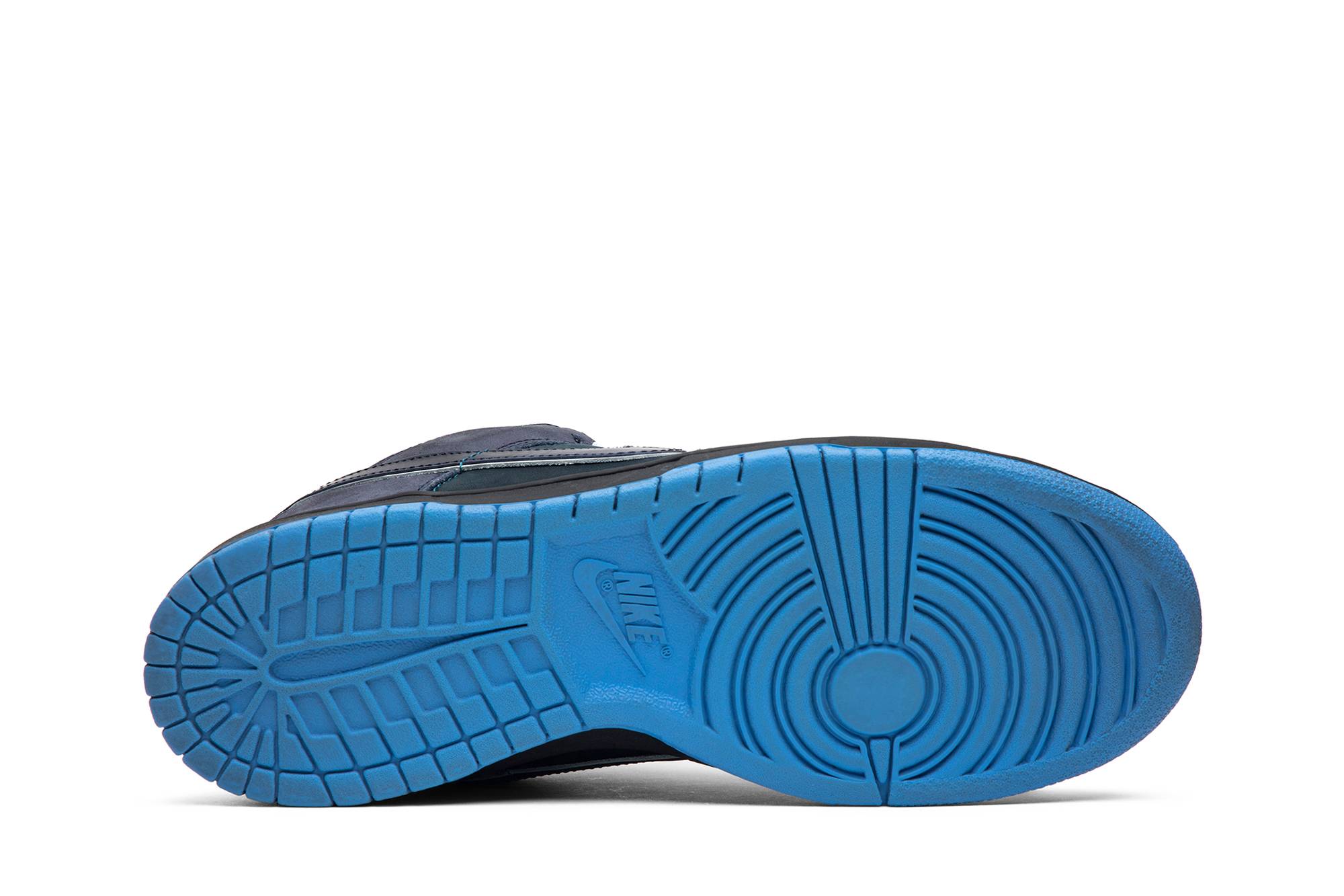 Nike SB Dunk Low Premium Blue Lobster 313170-342 Nicesnk