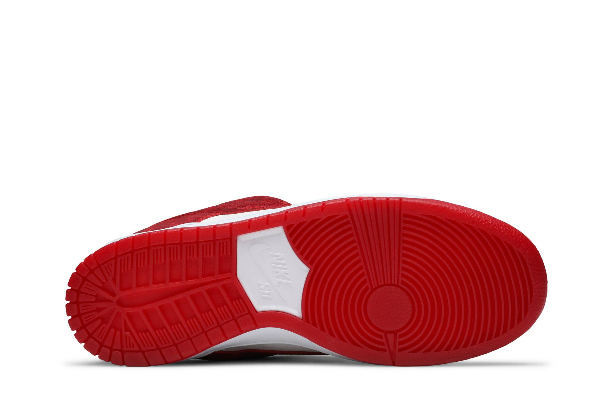 Nike SB Dunk Low Premium Valentines Day 2014 313170-662 Nicesnk