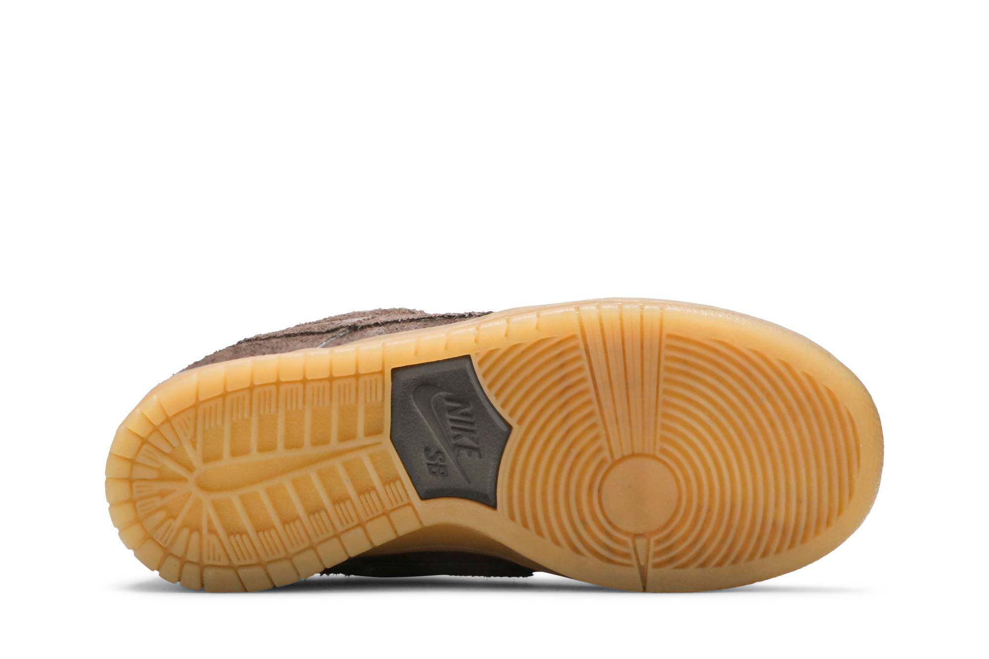 Nike SB Dunk Low PRM Big Foot 313170-222 Nicesnk