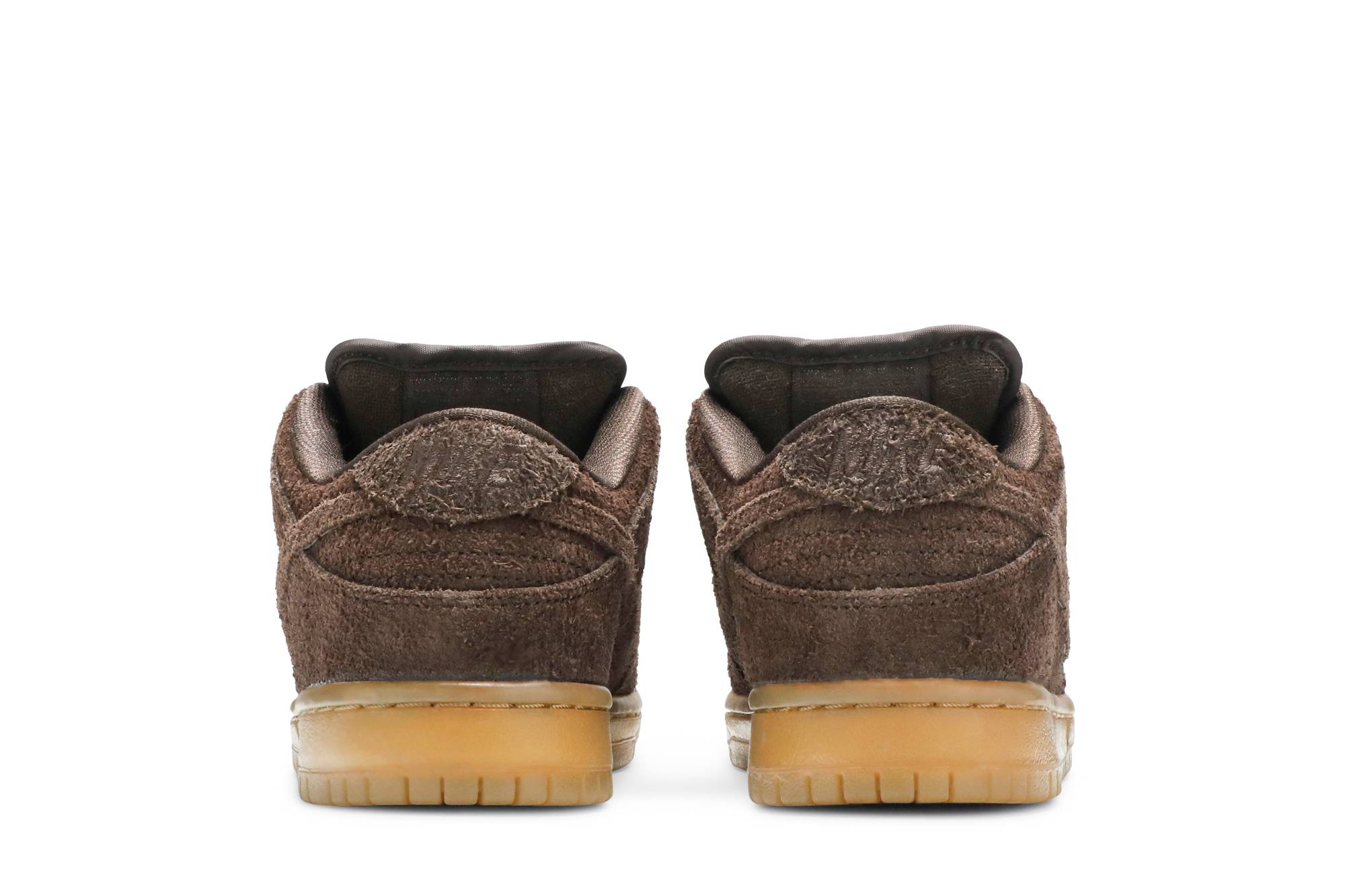 Nike SB Dunk Low PRM Big Foot 313170-222 Nicesnk