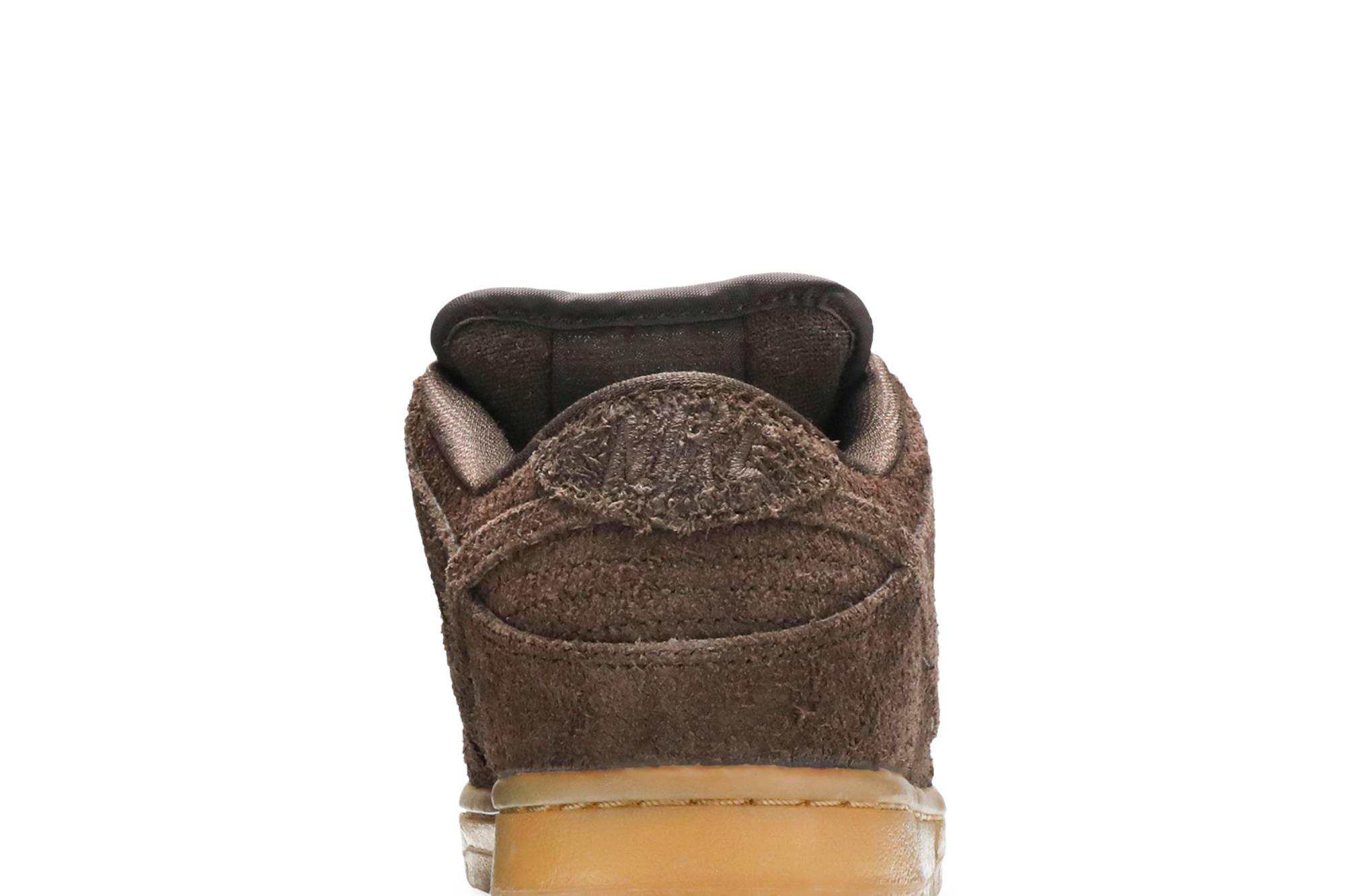 Nike SB Dunk Low PRM Big Foot 313170-222 Nicesnk