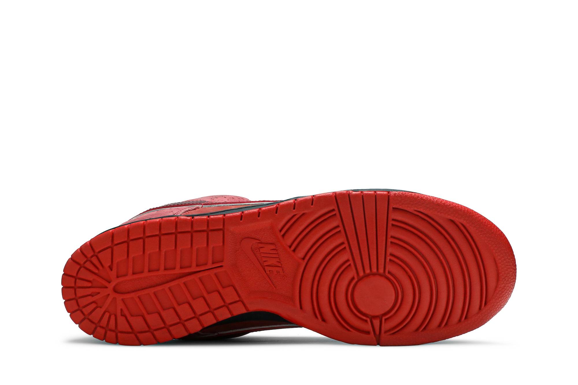 Nike SB Dunk Low PRM Lobster 313170-661 Nicesnk