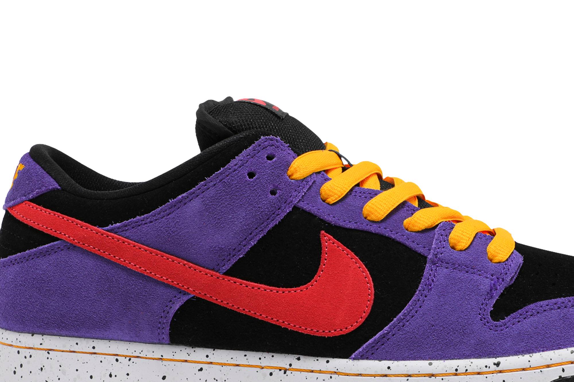 Nike SB Dunk Low Pro ACG Terra BQ6817-008 Nicesnk