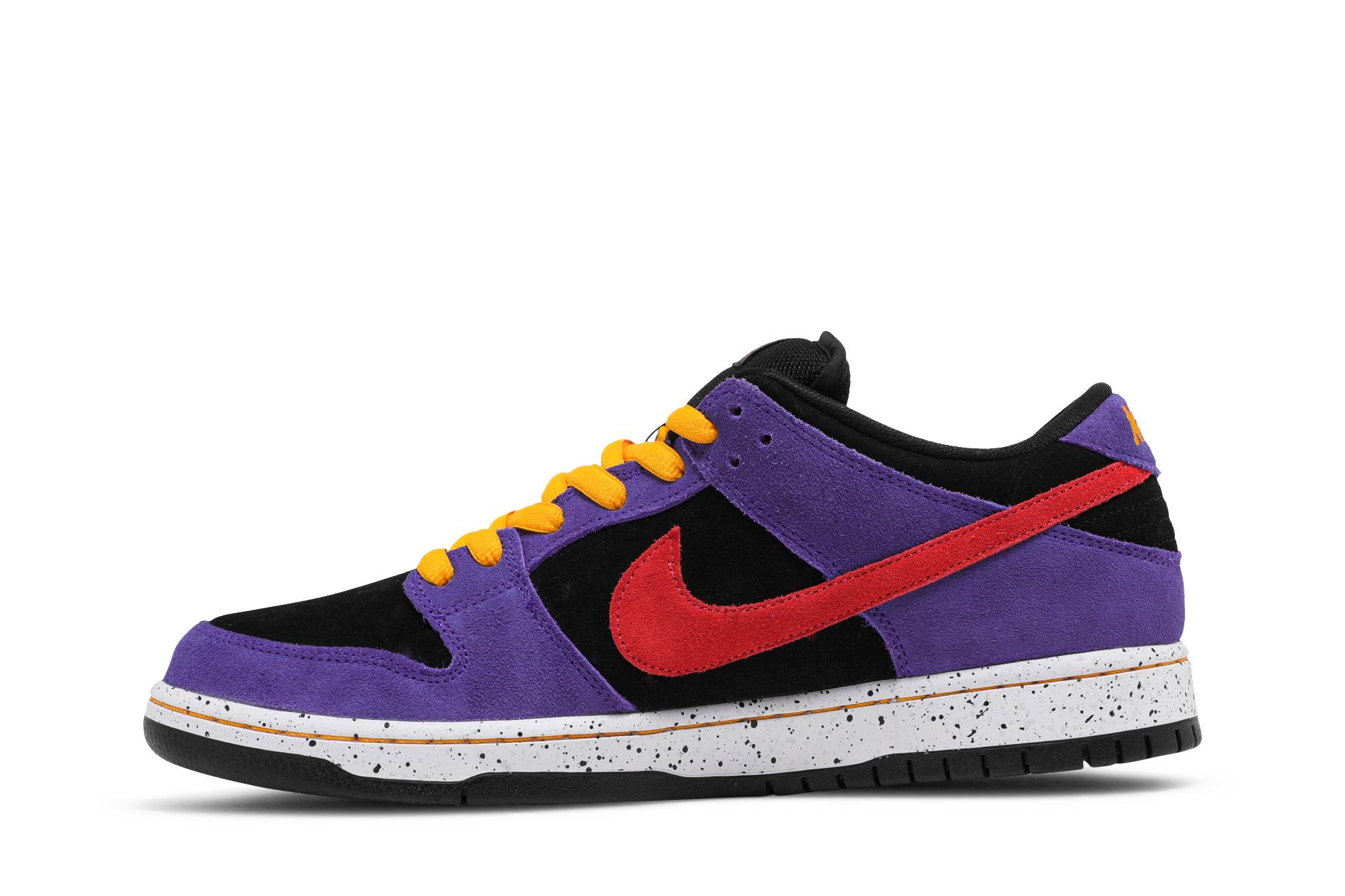 Nike SB Dunk Low Pro ACG Terra BQ6817-008 Nicesnk