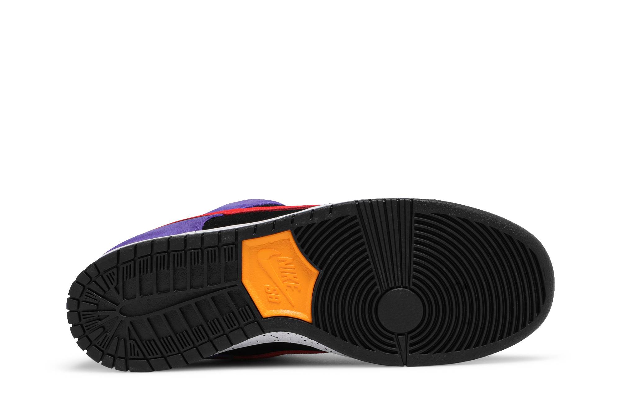 Nike SB Dunk Low Pro ACG Terra BQ6817-008 Nicesnk