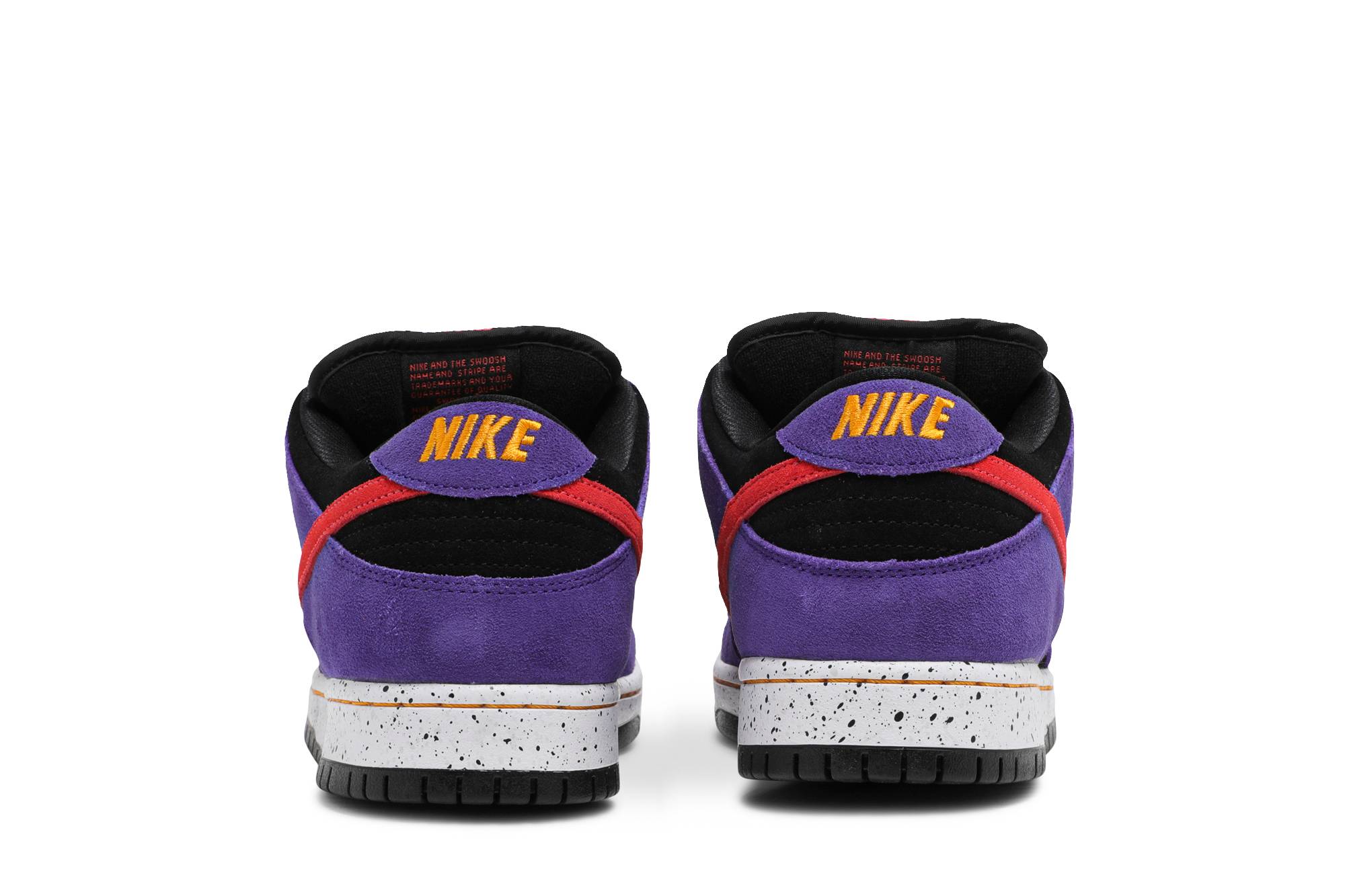Nike SB Dunk Low Pro ACG Terra BQ6817-008 Nicesnk