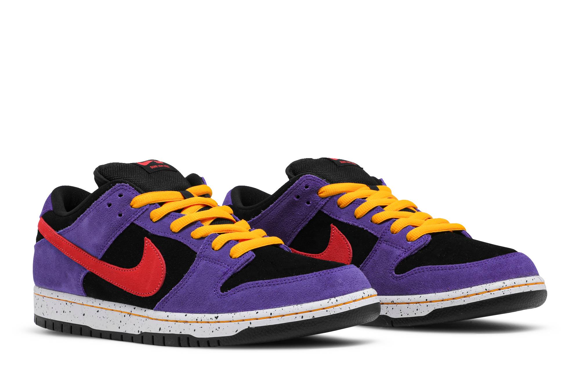 Nike SB Dunk Low Pro ACG Terra BQ6817-008 Nicesnk