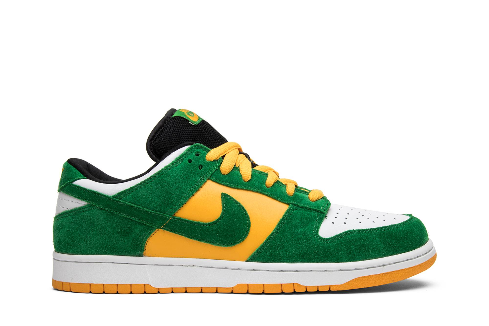 Nike SB Dunk Low Pro Buck 304292-132 Nicesnk
