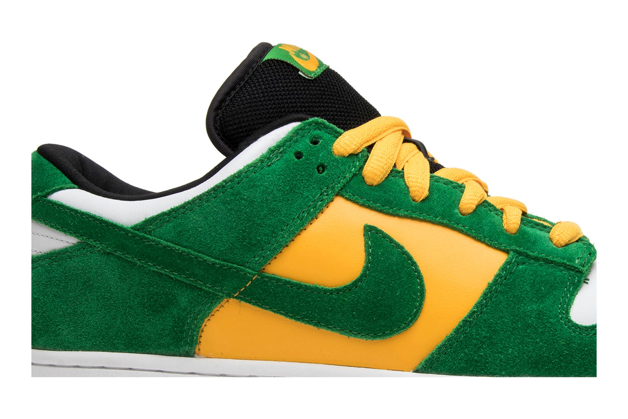 Nike SB Dunk Low Pro Buck 304292-132 Nicesnk