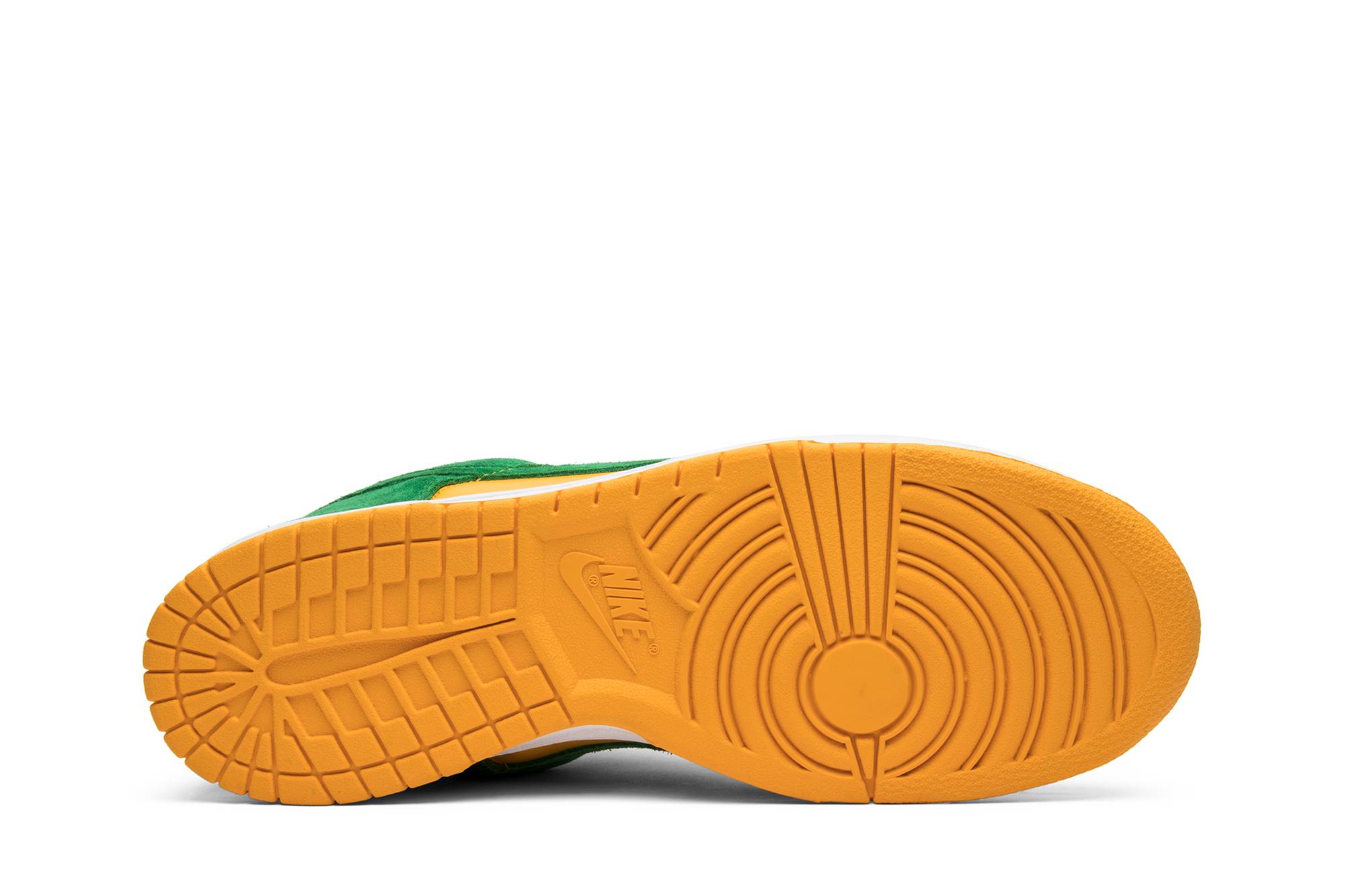 Nike SB Dunk Low Pro Buck 304292-132 Nicesnk
