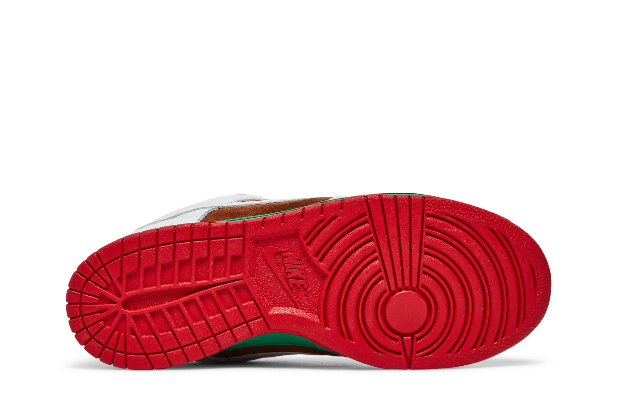 Nike SB Dunk Low Pro Cali 304292-211 Nicesnk