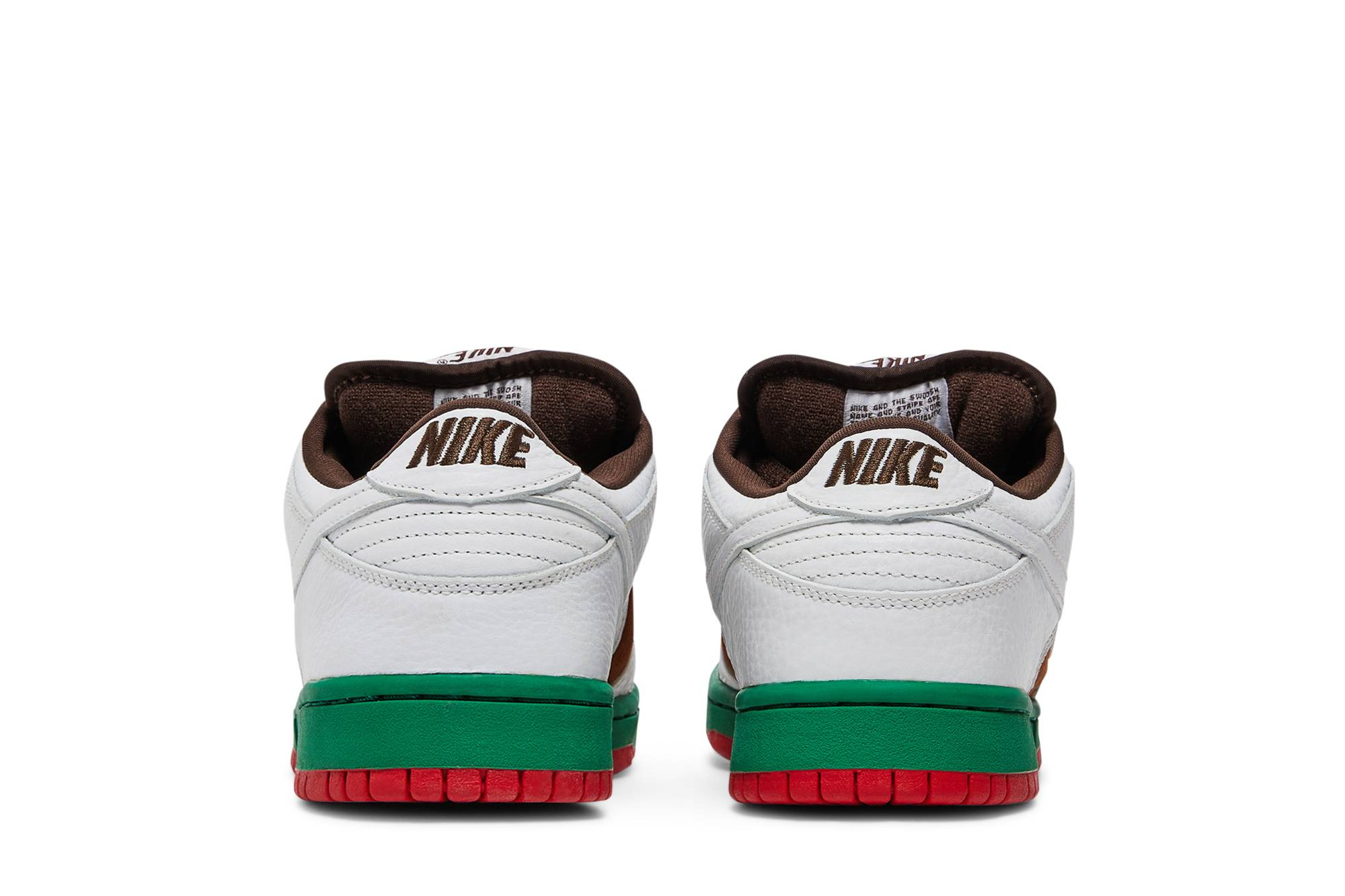 Nike SB Dunk Low Pro Cali 304292-211 Nicesnk