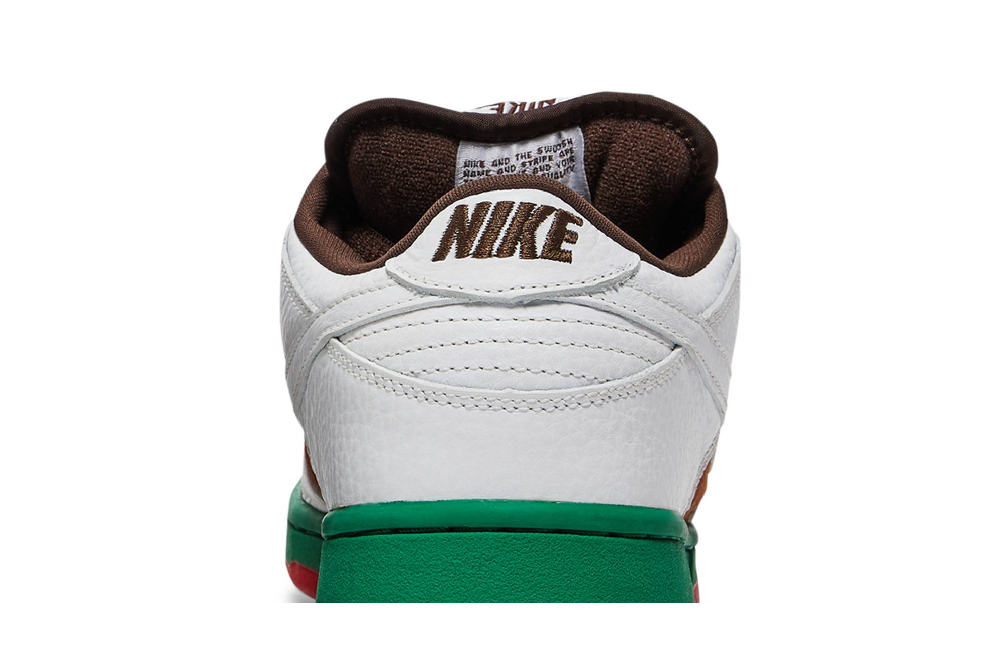 Nike SB Dunk Low Pro Cali 304292-211 Nicesnk