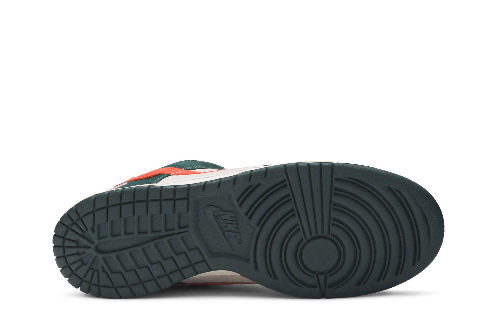 Nike SB Dunk Low Pro Eire 304292-185 Nicesnk