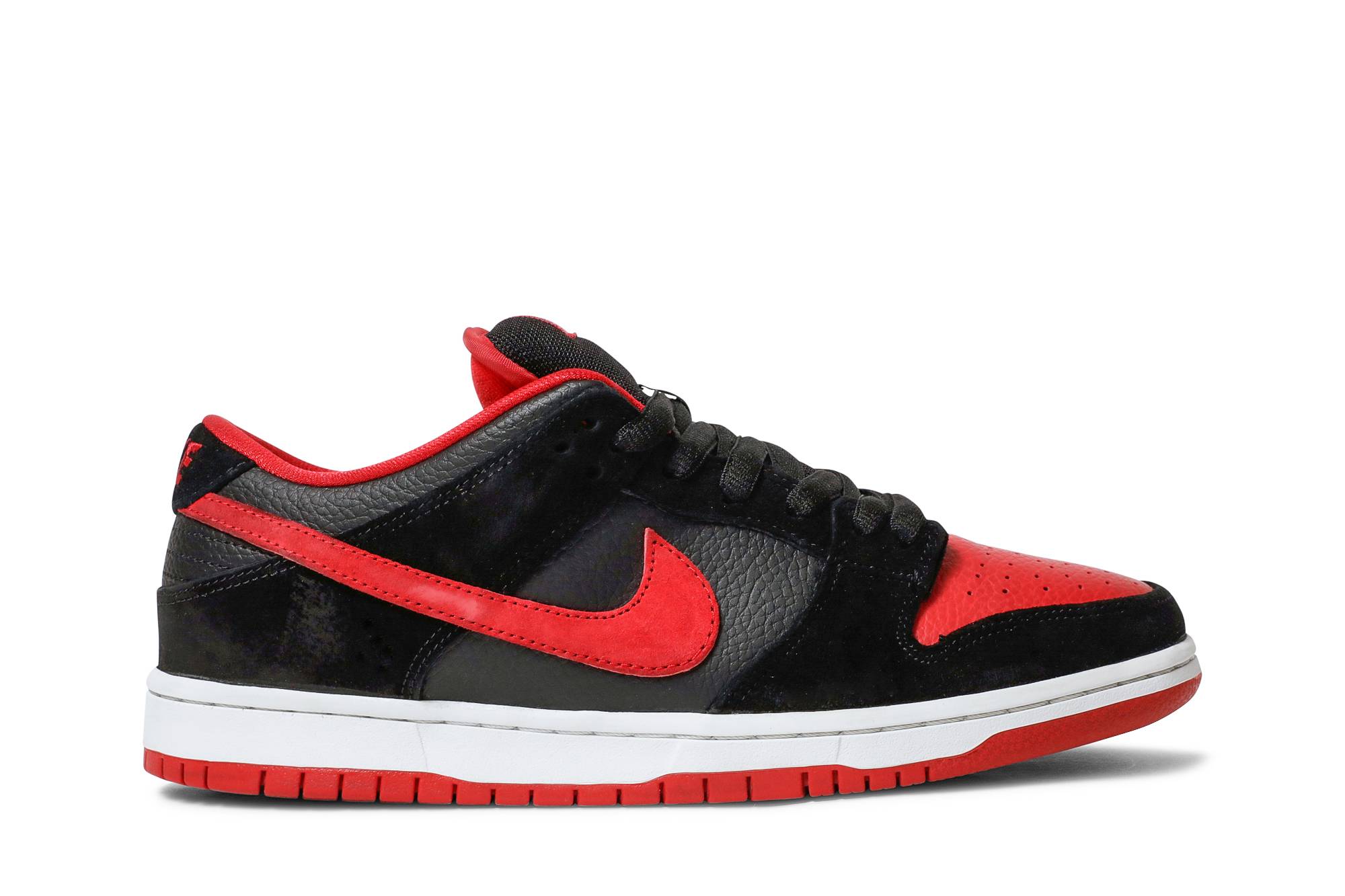 Nike SB Dunk Low Pro Jpack 304292-039 Nicesnk