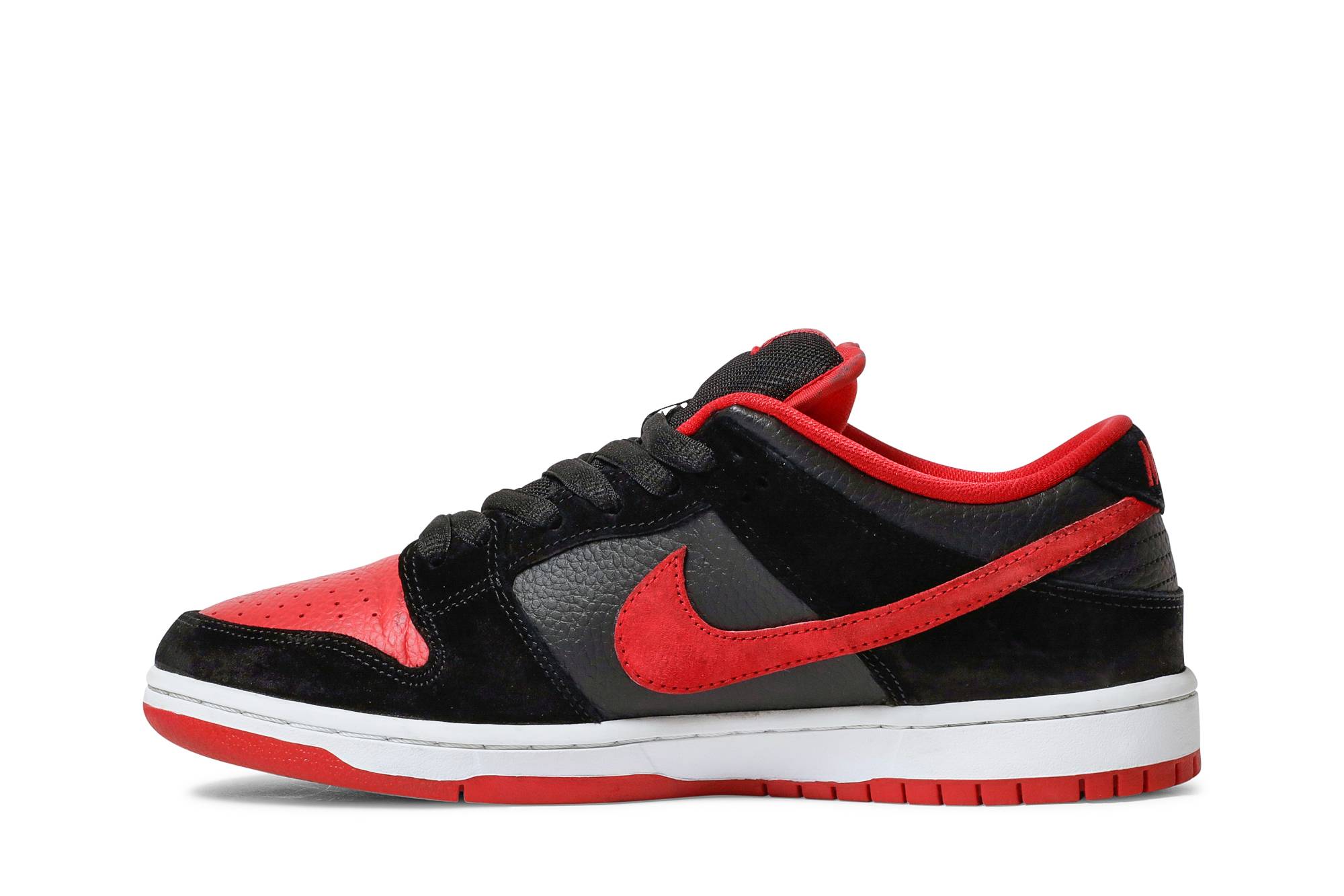 Nike SB Dunk Low Pro Jpack 304292-039 Nicesnk