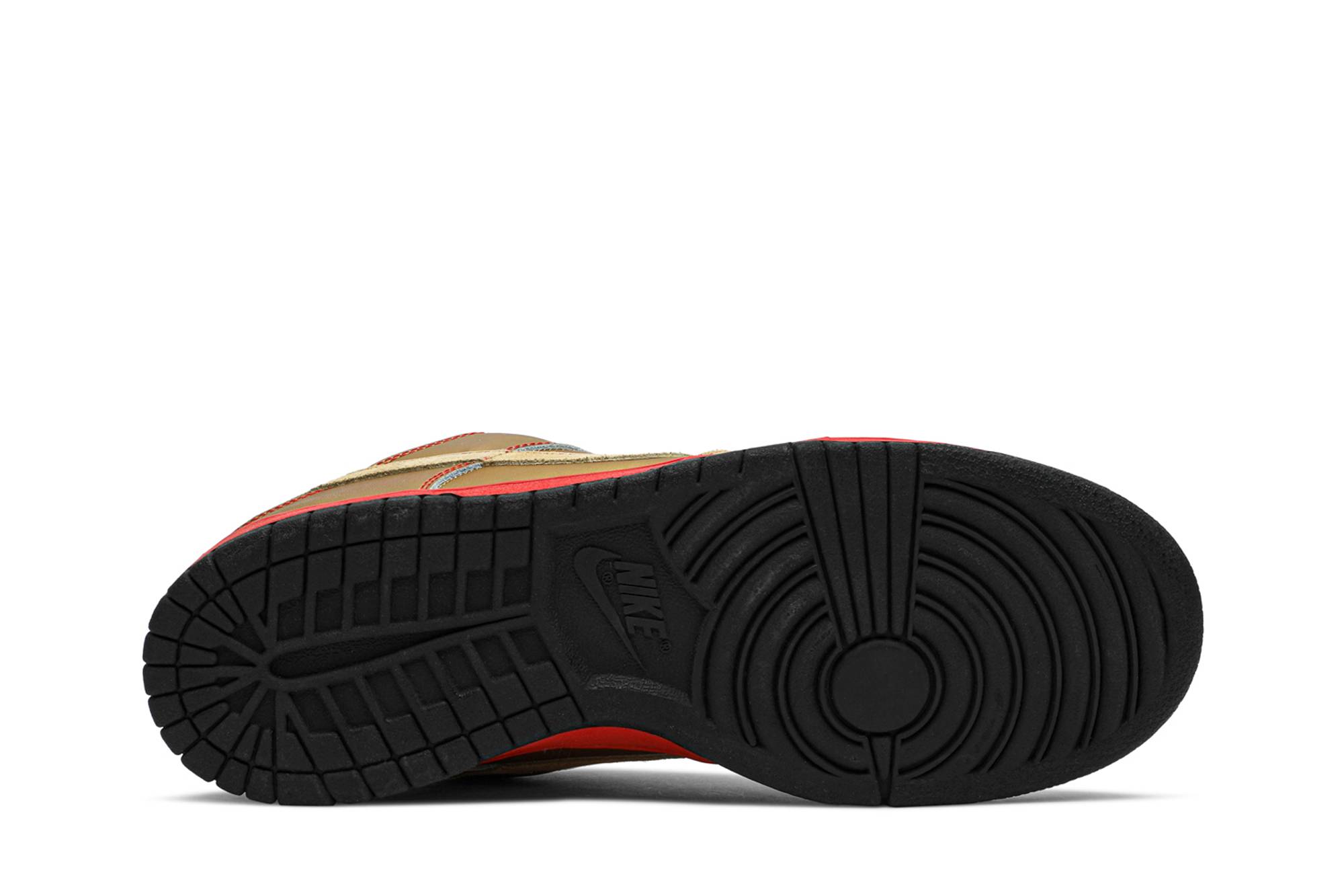 Nike SB Dunk Low Pro Money Cat 304292-771 Nicesnk
