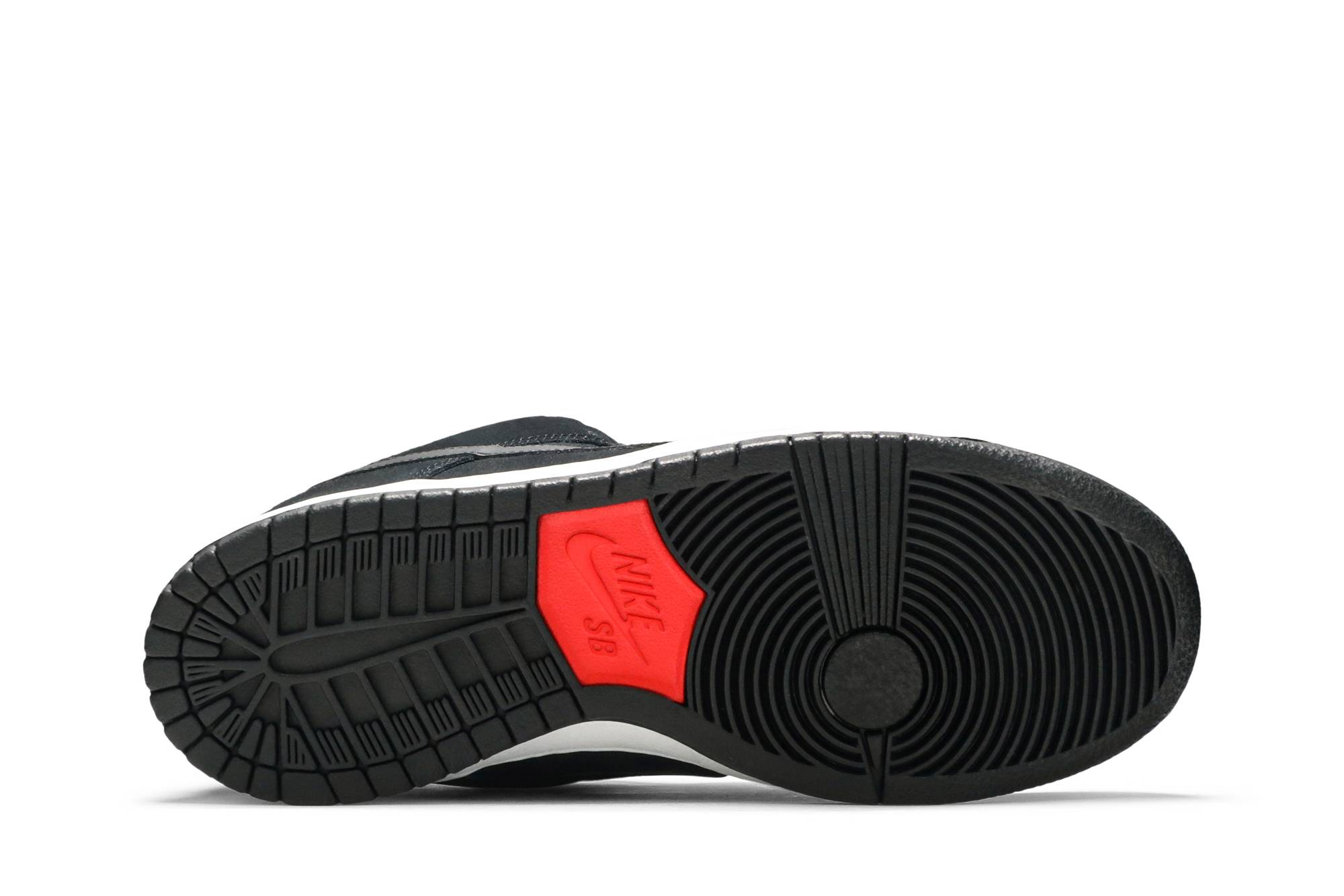 Nike SB Dunk Low Pro Reptile 304292-055 Nicesnk