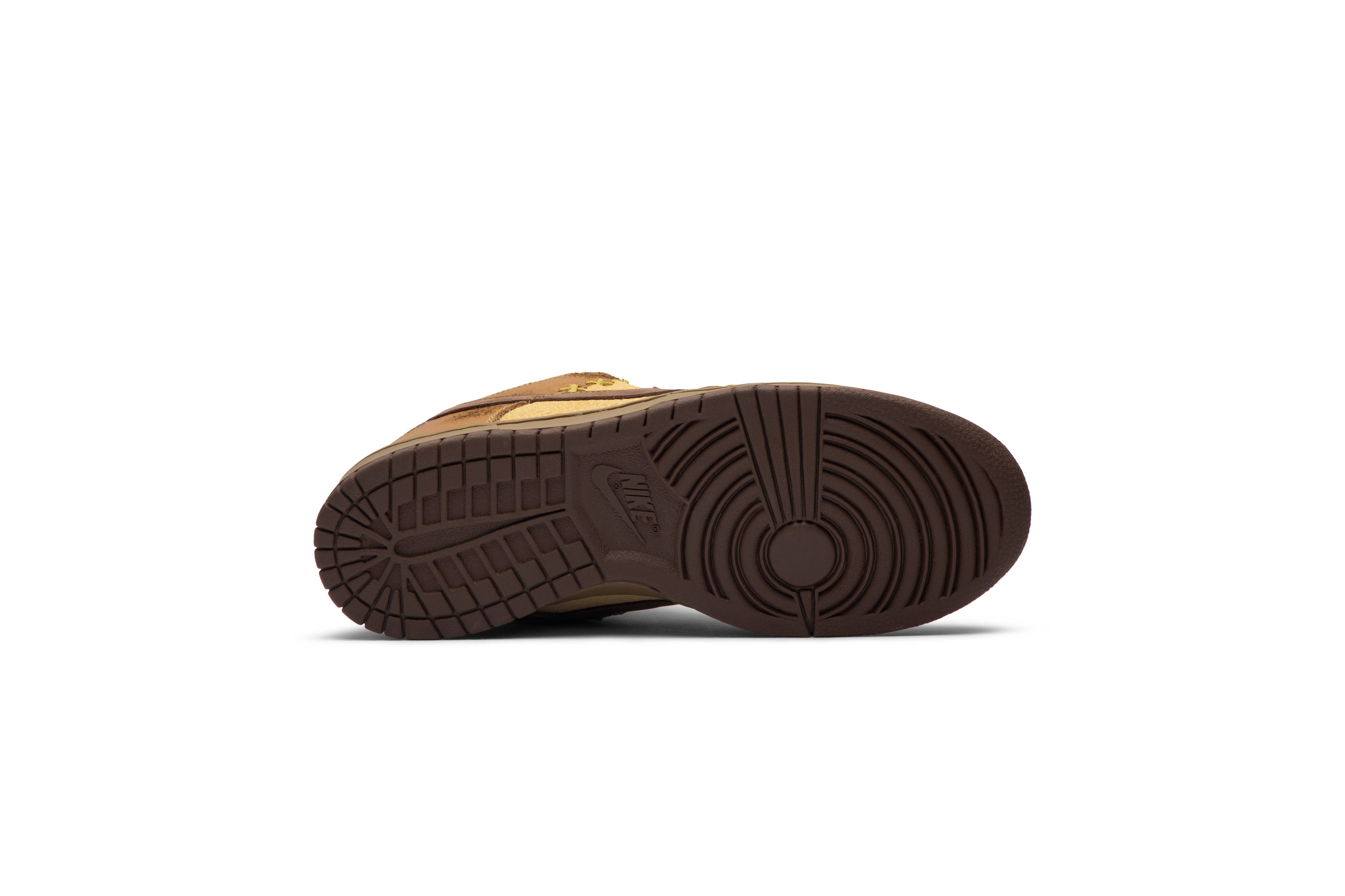 Nike SB Dunk Low Pro Shanghai 2 304292-721 Nicesnk