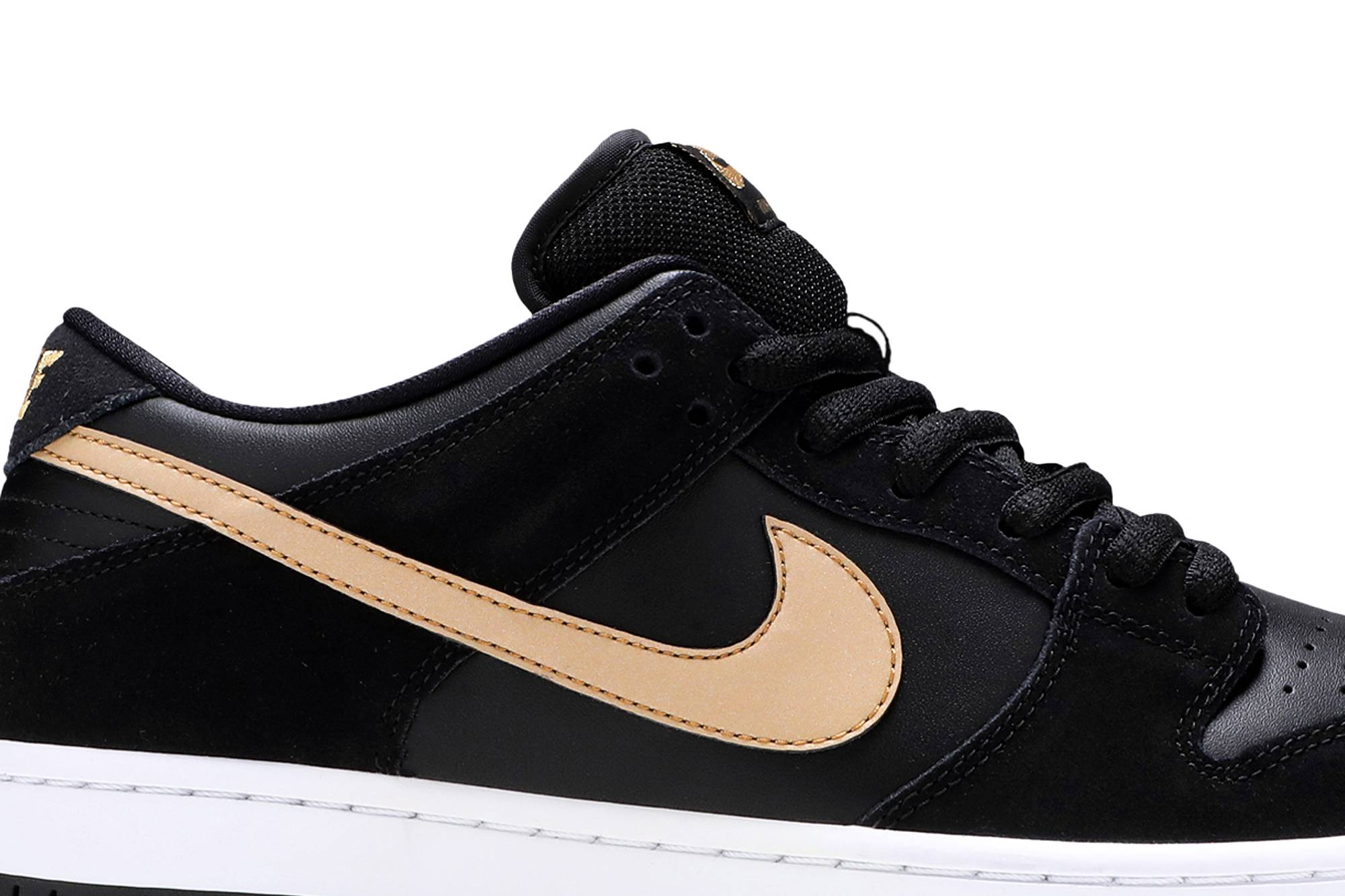 Nike SB Dunk Low Pro Takashi 2018 BQ6817-002 Nicesnk
