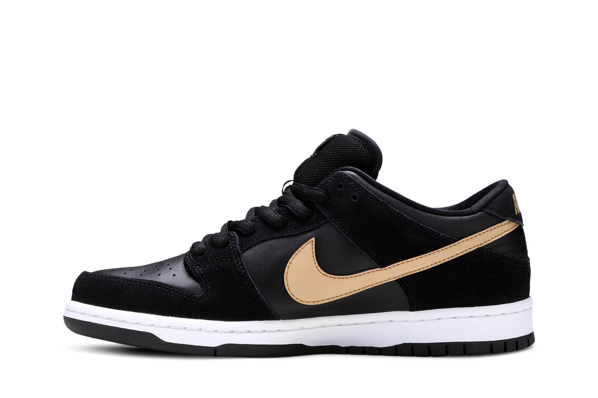 Nike SB Dunk Low Pro Takashi 2018 BQ6817-002 Nicesnk