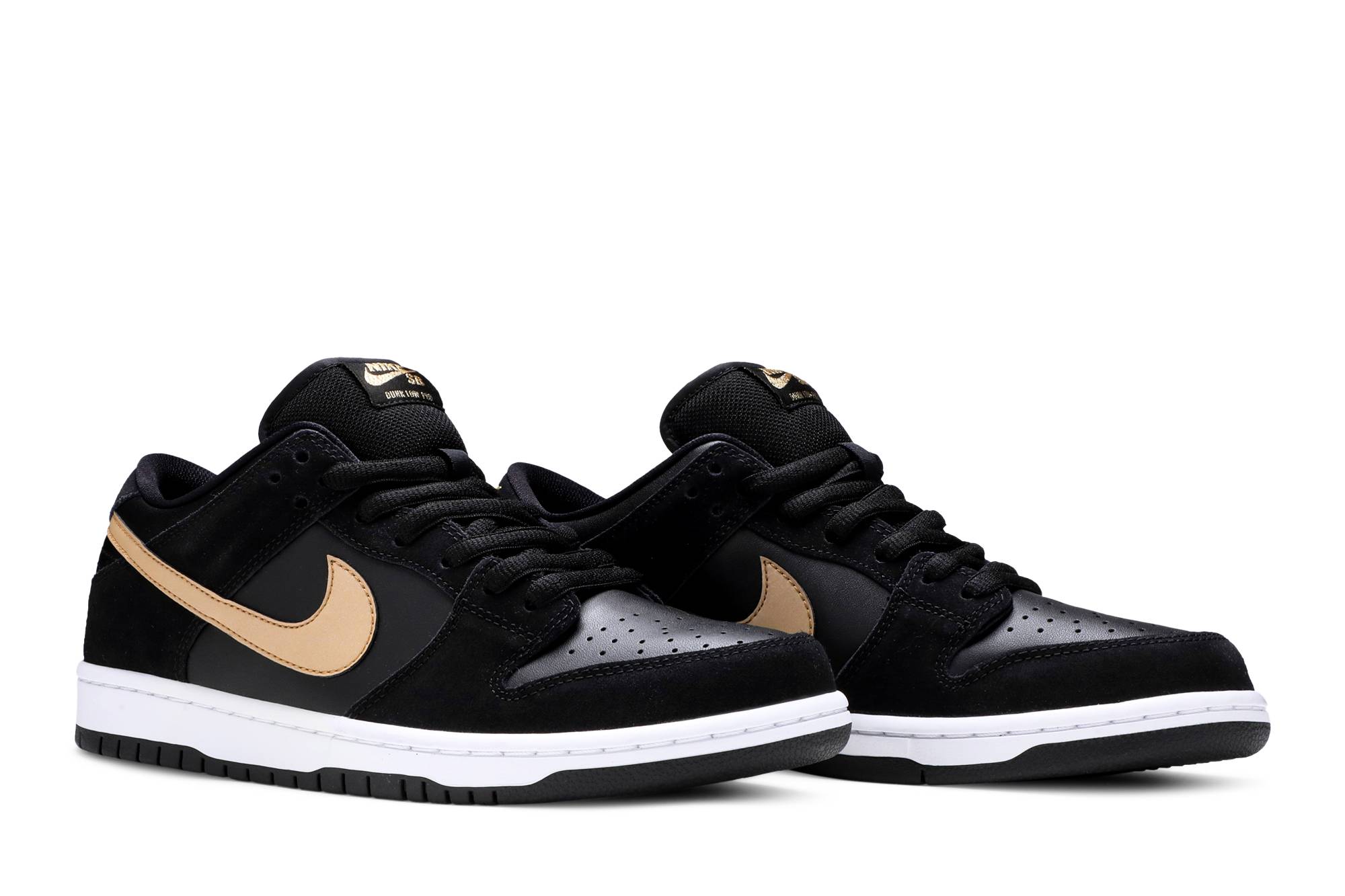 Nike SB Dunk Low Pro Takashi 2018 BQ6817-002 Nicesnk