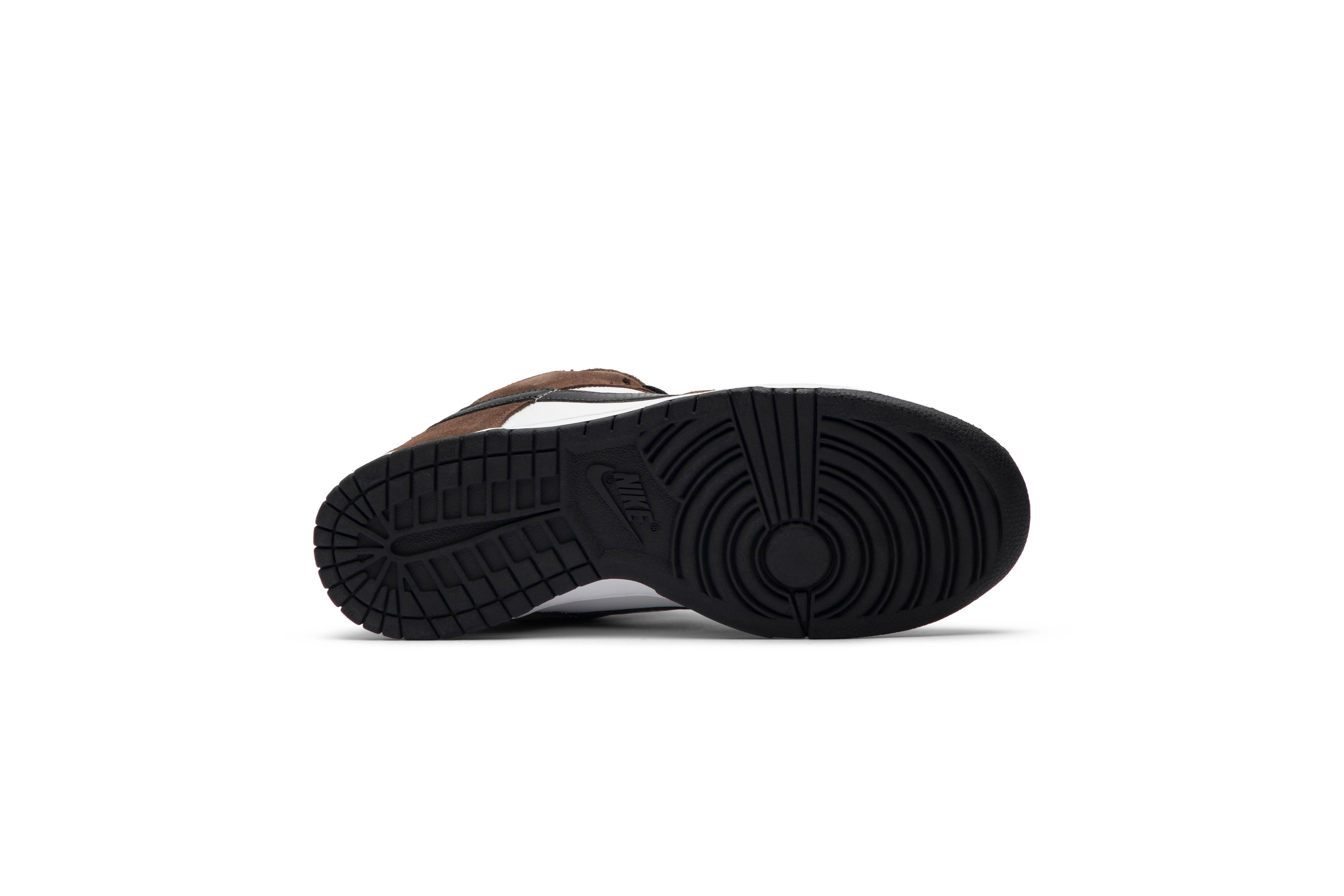 Nike SB Dunk Low Pro Trail 304292-102 Nicesnk