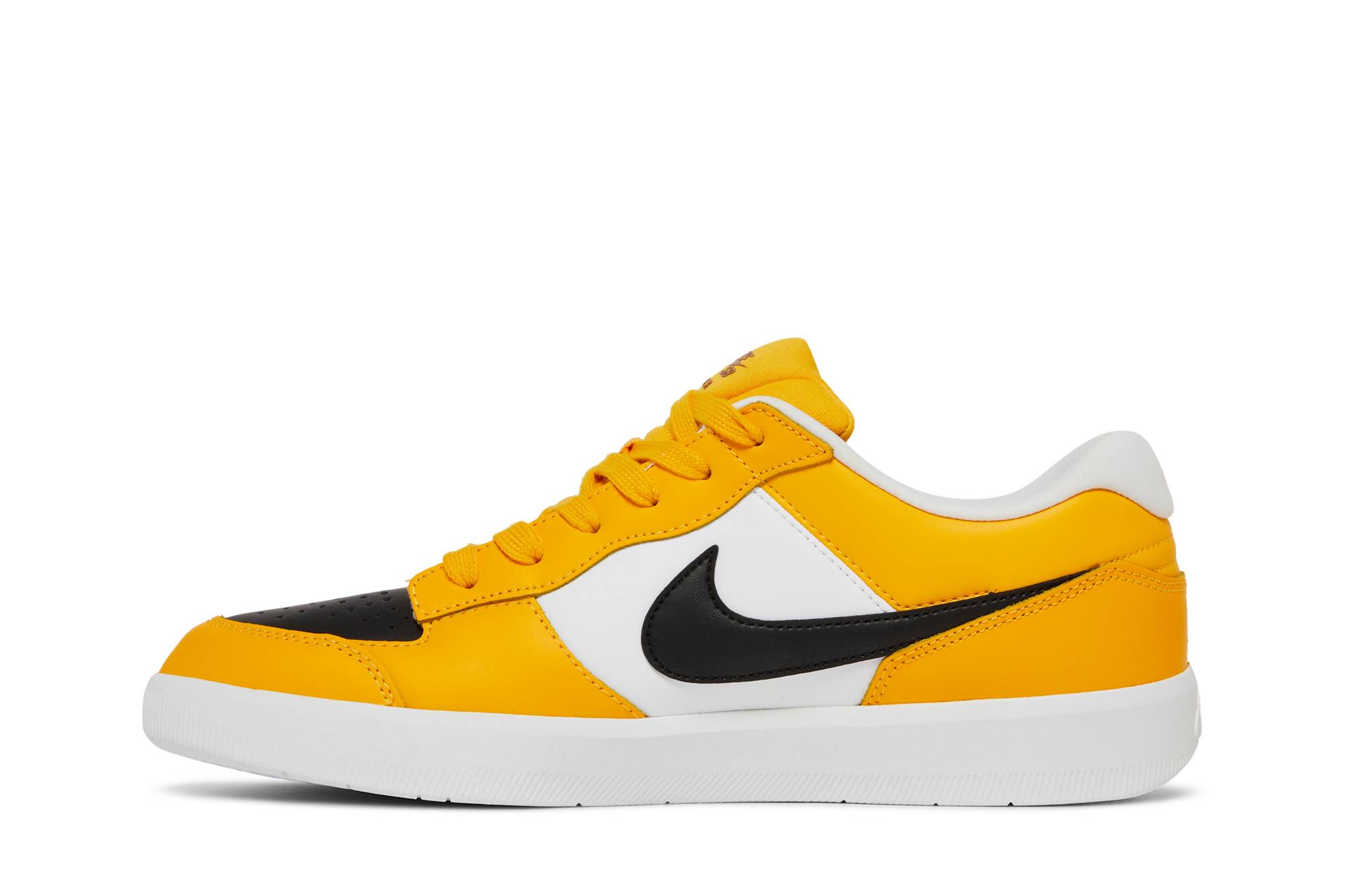 Nike SB Force 58 ‘Laser Orange’ DH7505-700