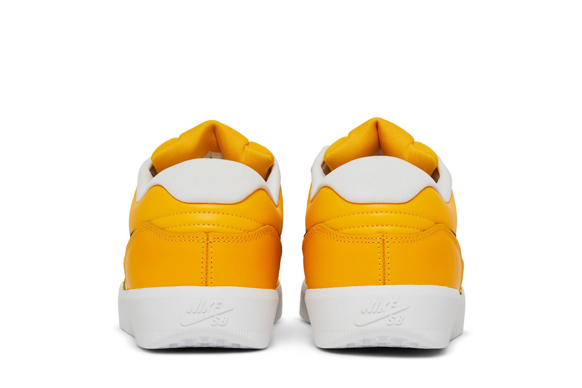 Nike SB Force 58 ‘Laser Orange’ DH7505-700