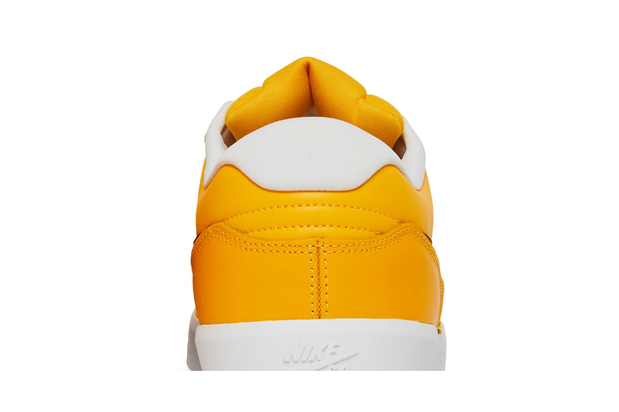 Nike SB Force 58 ‘Laser Orange’ DH7505-700
