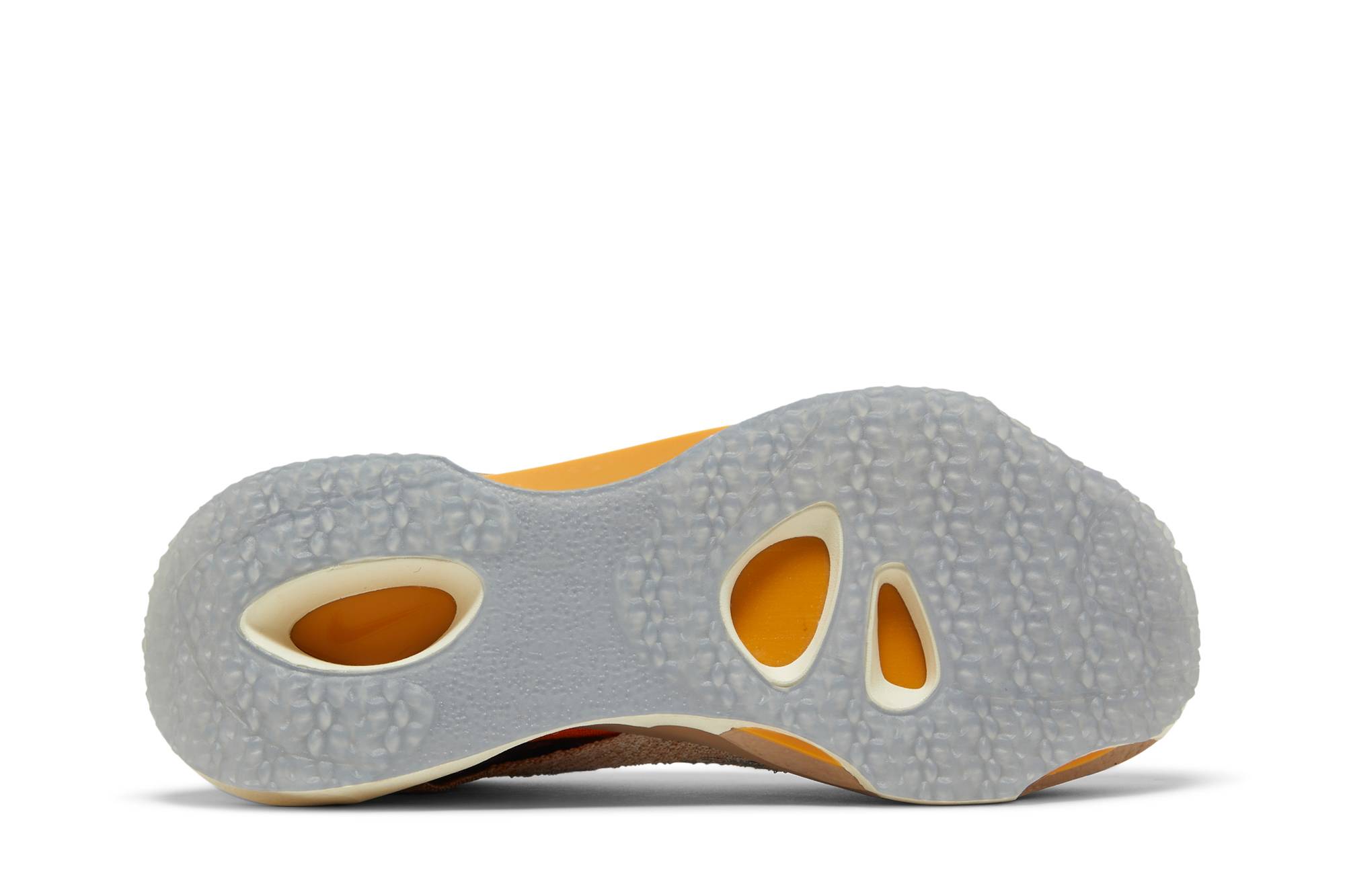 Nike Spark Flyknit ‘Hemp Total Orange’ DD1901-200