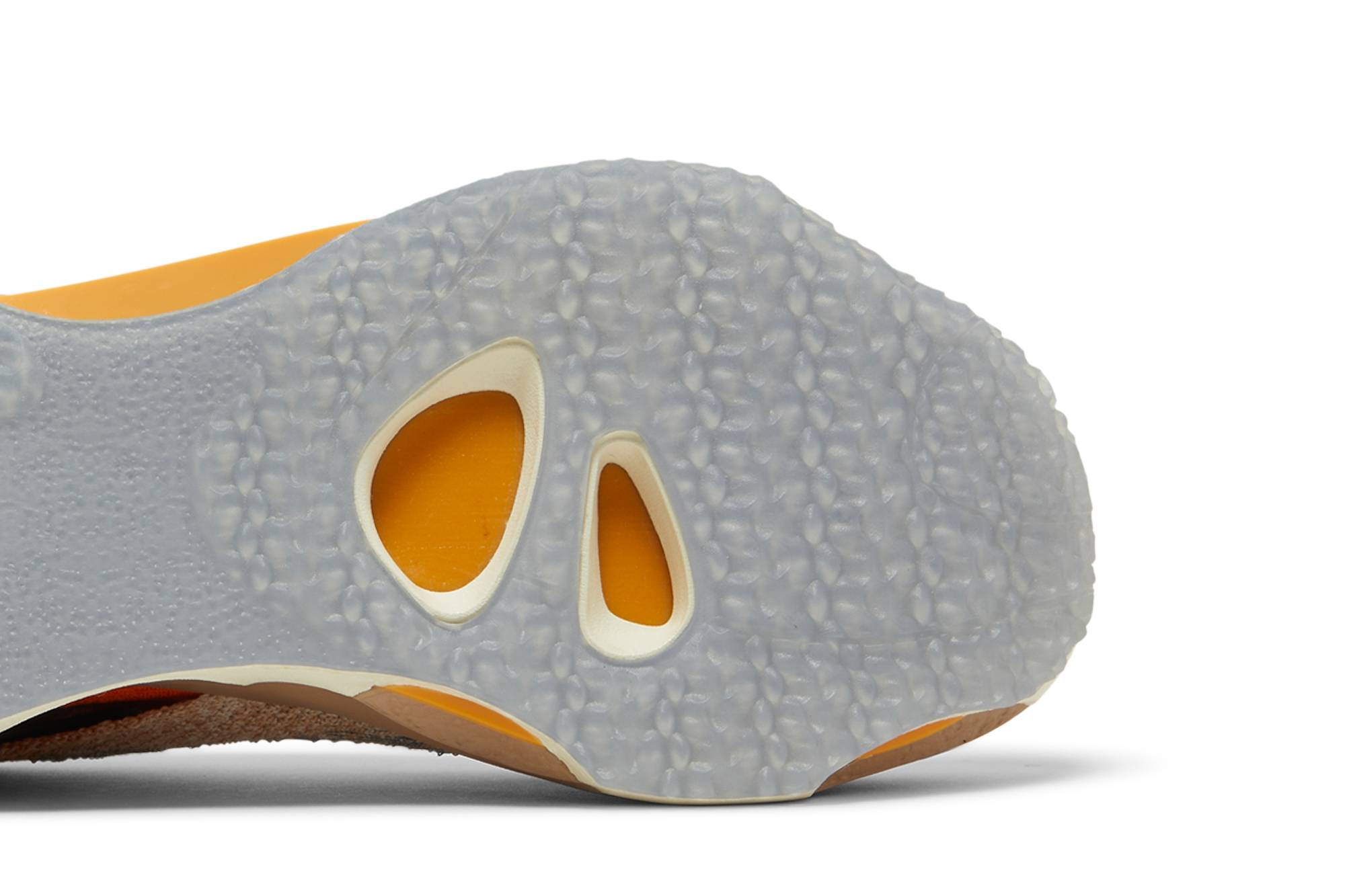 Nike Spark Flyknit ‘Hemp Total Orange’ DD1901-200