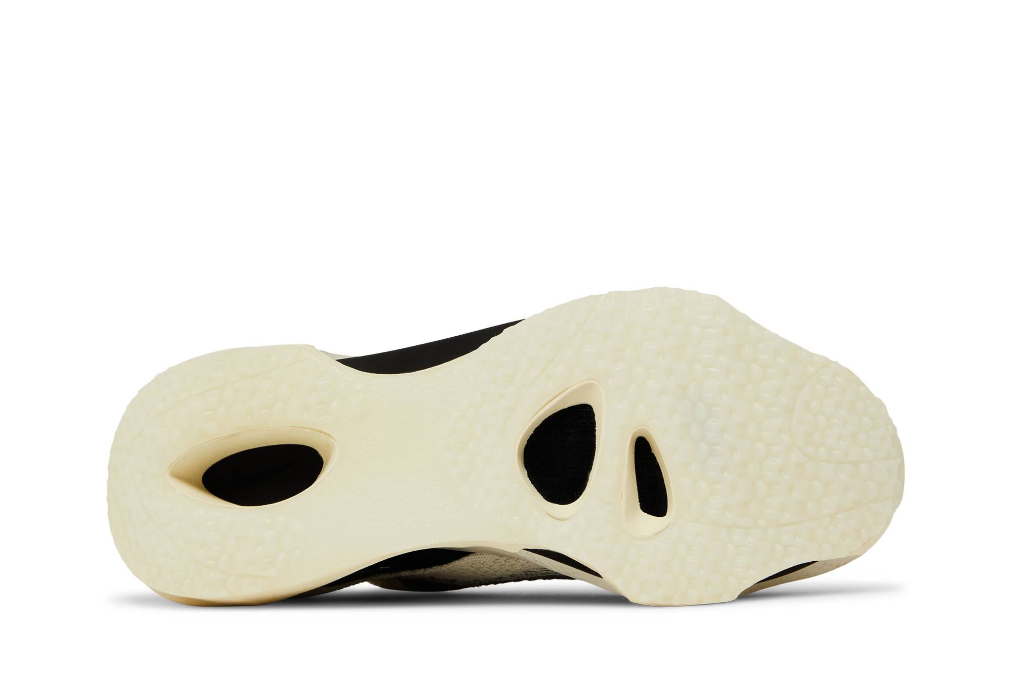 Nike Spark Flyknit Sail Black DD1901-001 Nicesnk