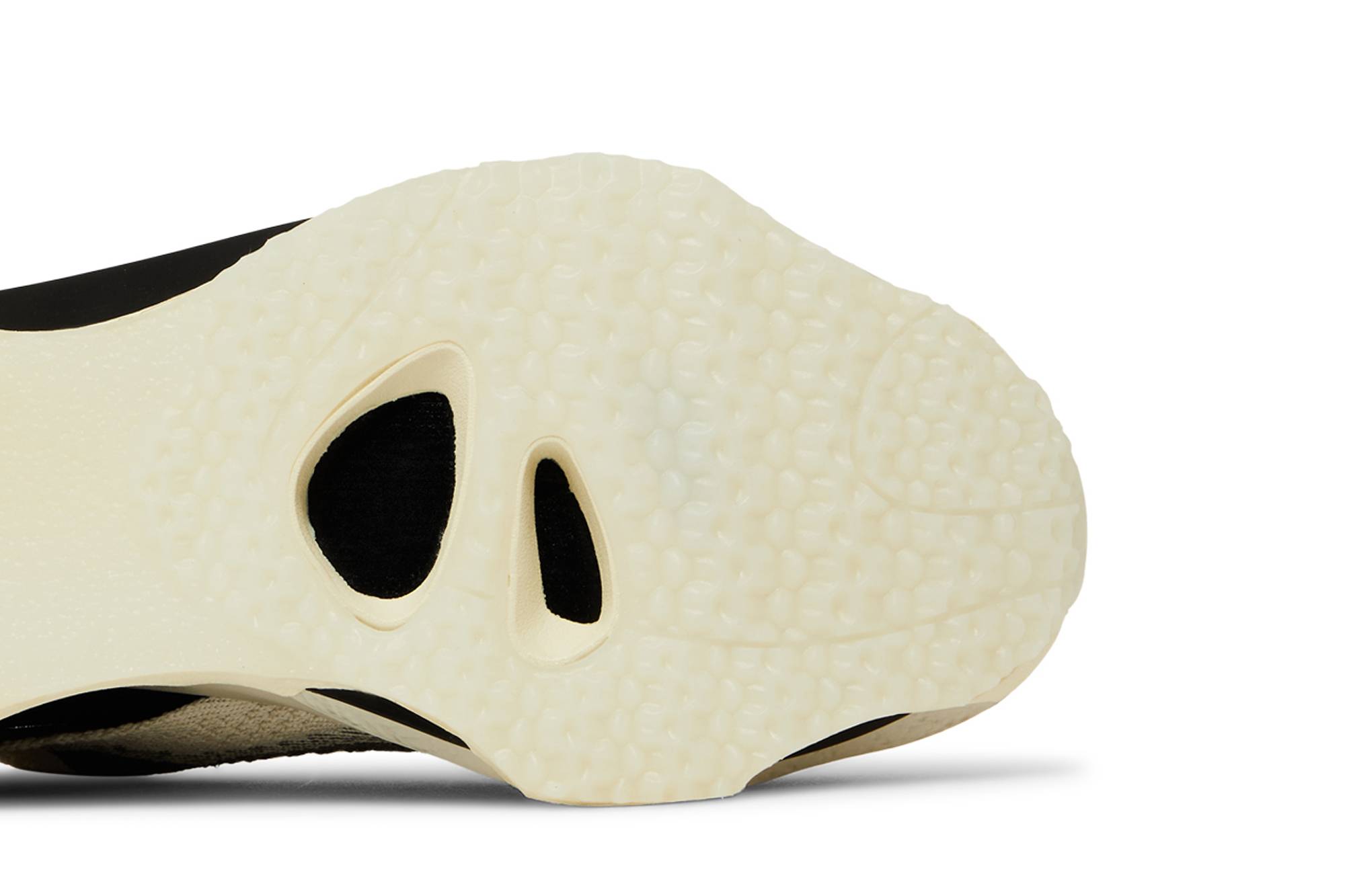 Nike Spark Flyknit Sail Black DD1901-001 Nicesnk