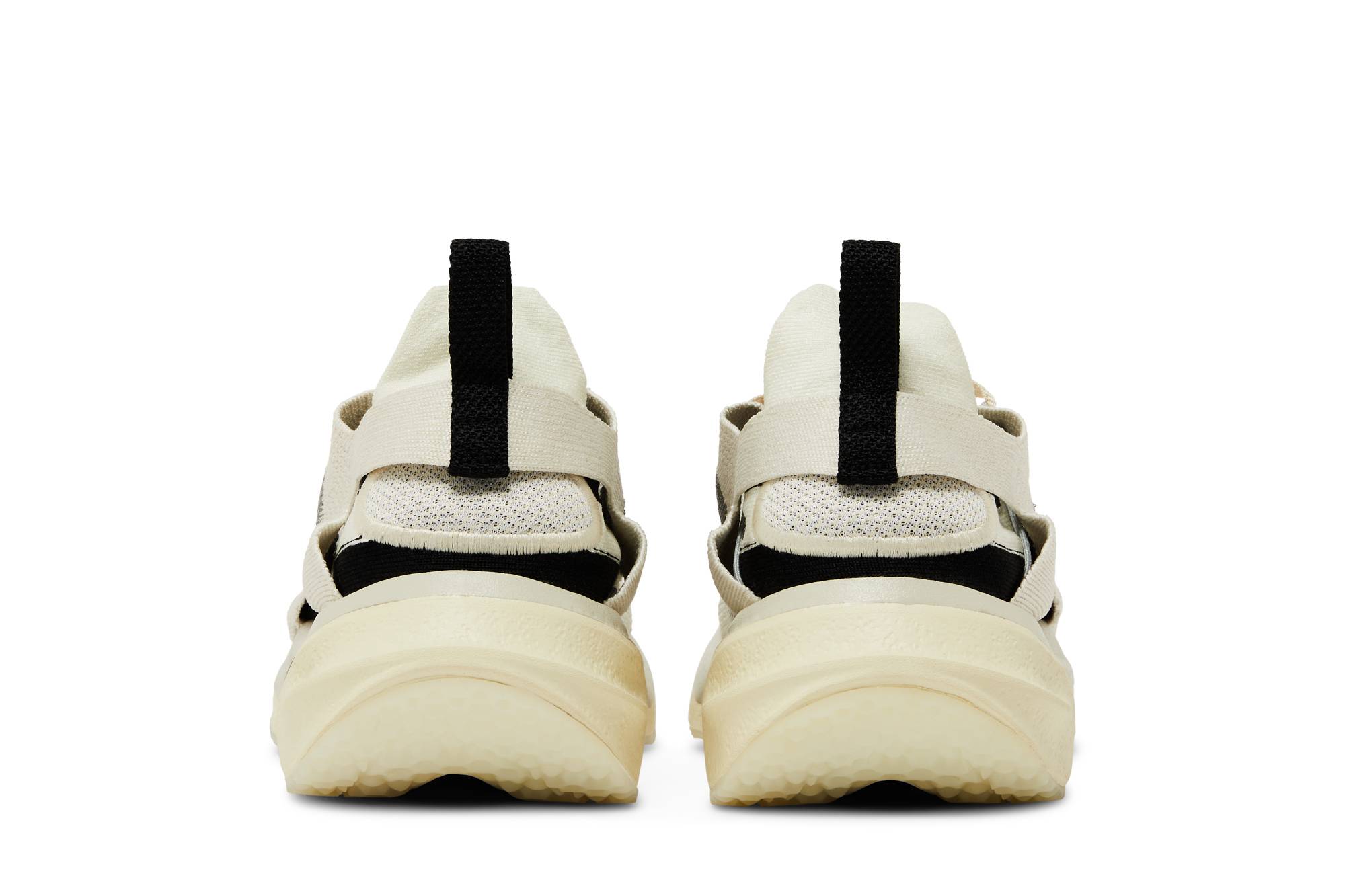 Nike Spark Flyknit Sail Black DD1901-001 Nicesnk