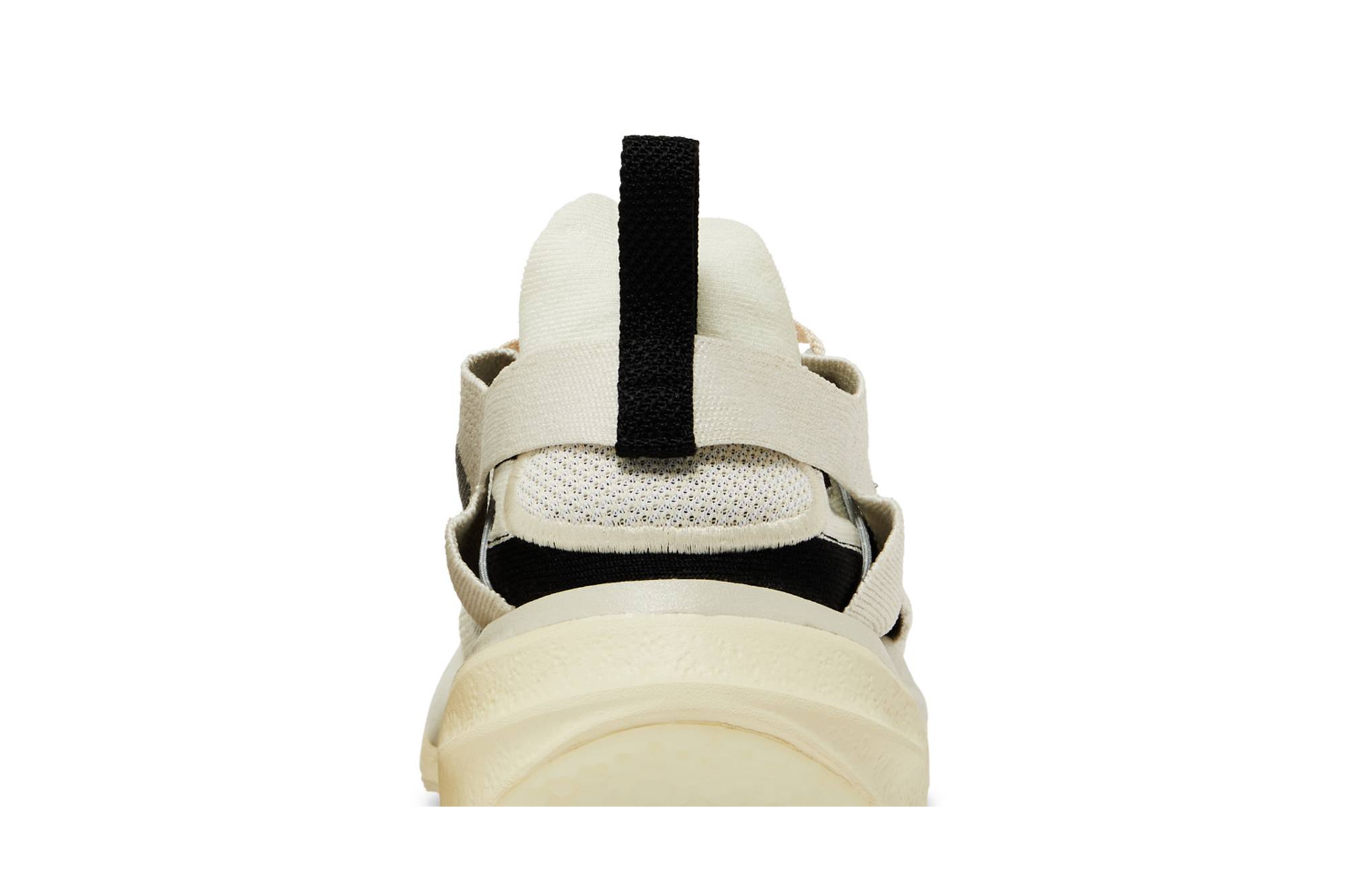 Nike Spark Flyknit Sail Black DD1901-001 Nicesnk