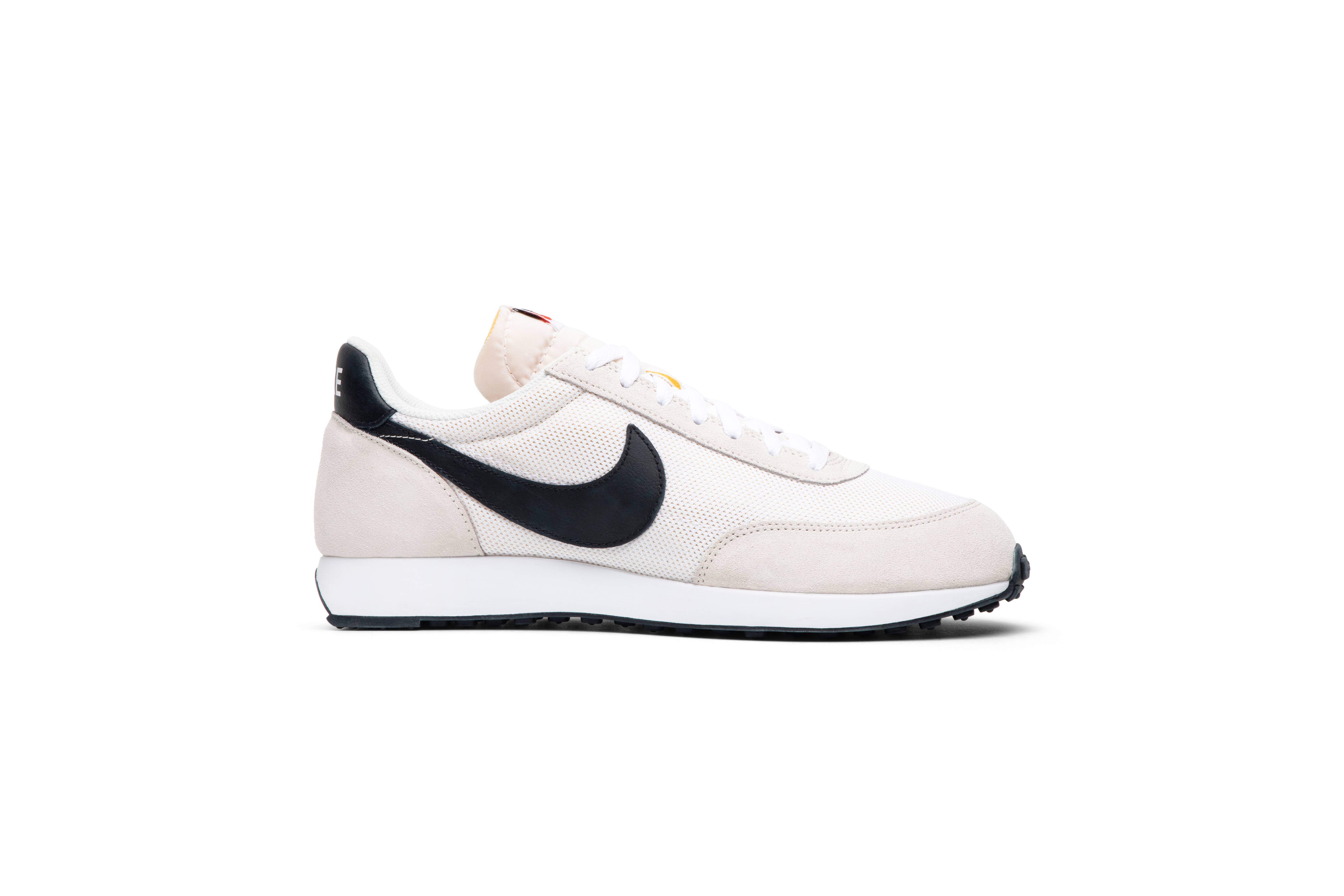 Nike Tailwind 79 ‘Phantom White’ 487754-100