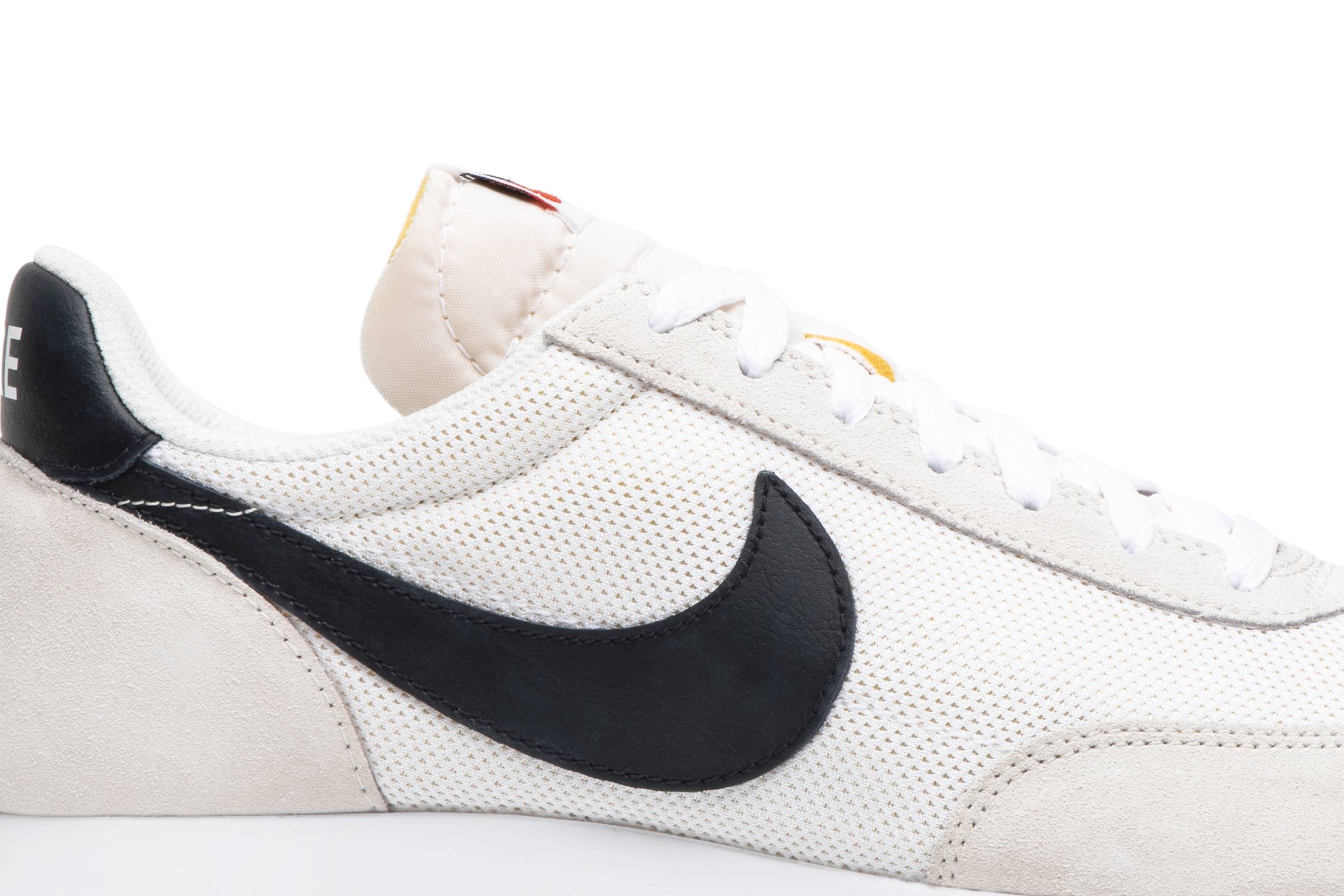 Nike Tailwind 79 ‘Phantom White’ 487754-100