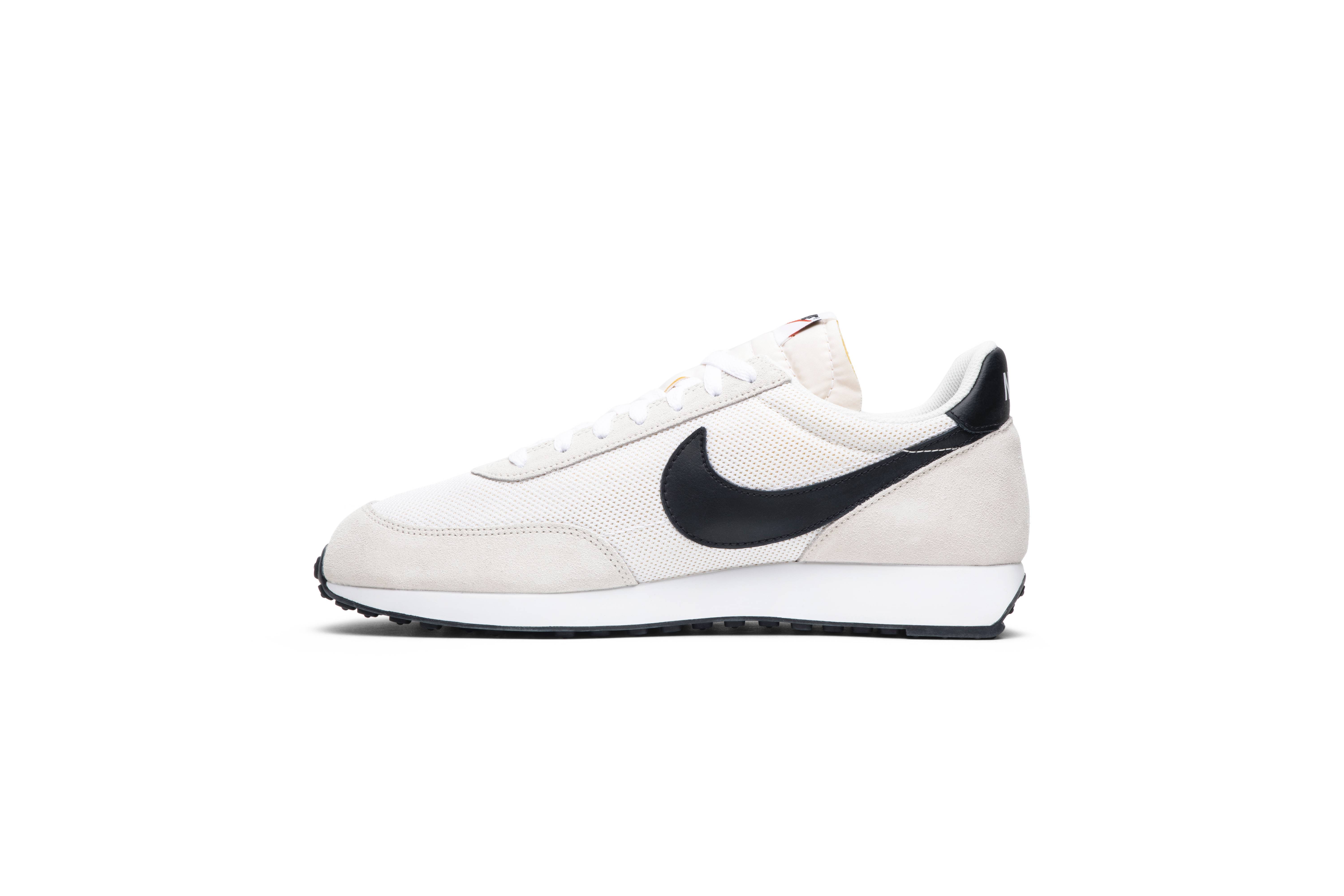 Nike Tailwind 79 ‘Phantom White’ 487754-100