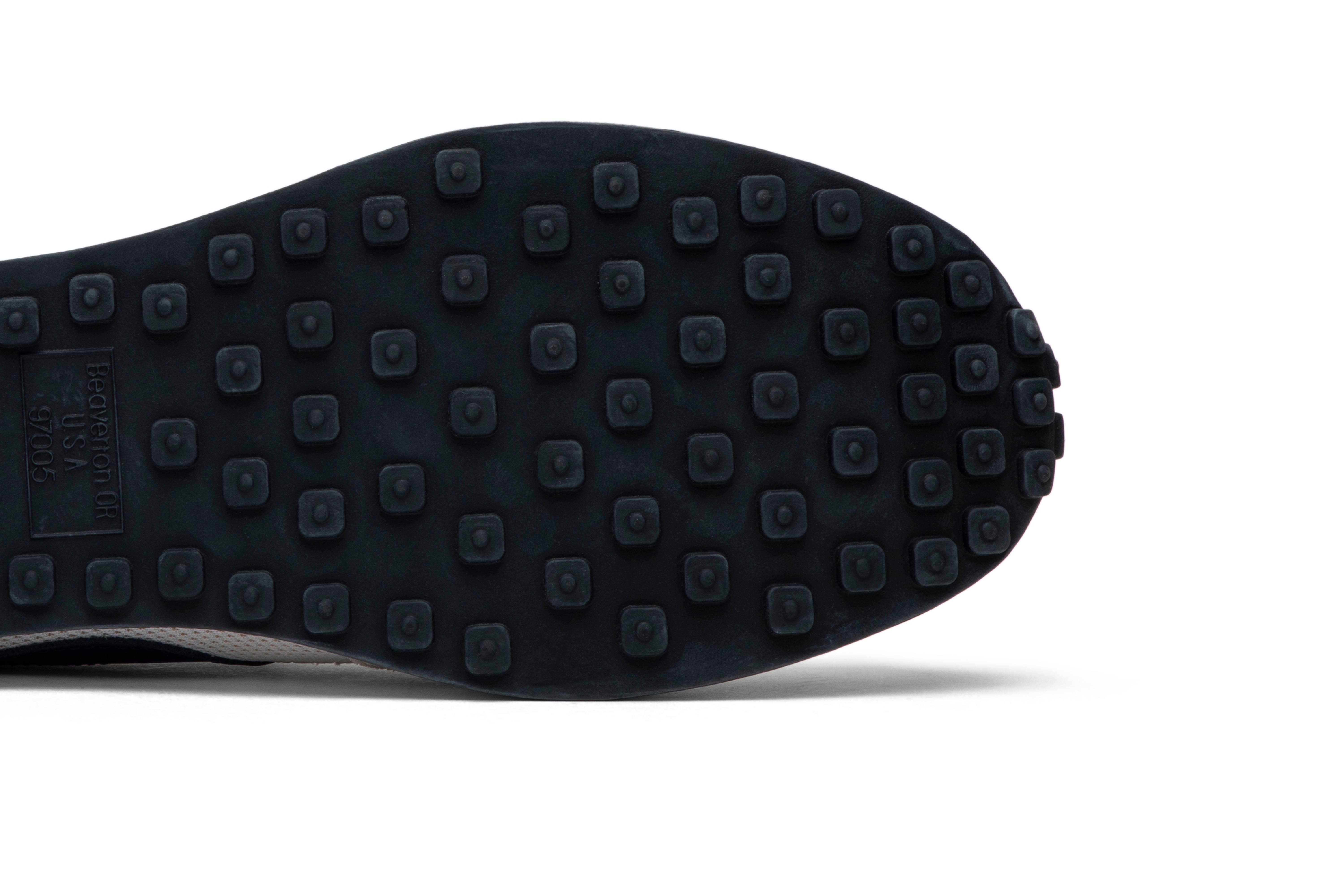 Nike Tailwind 79 ‘Phantom White’ 487754-100