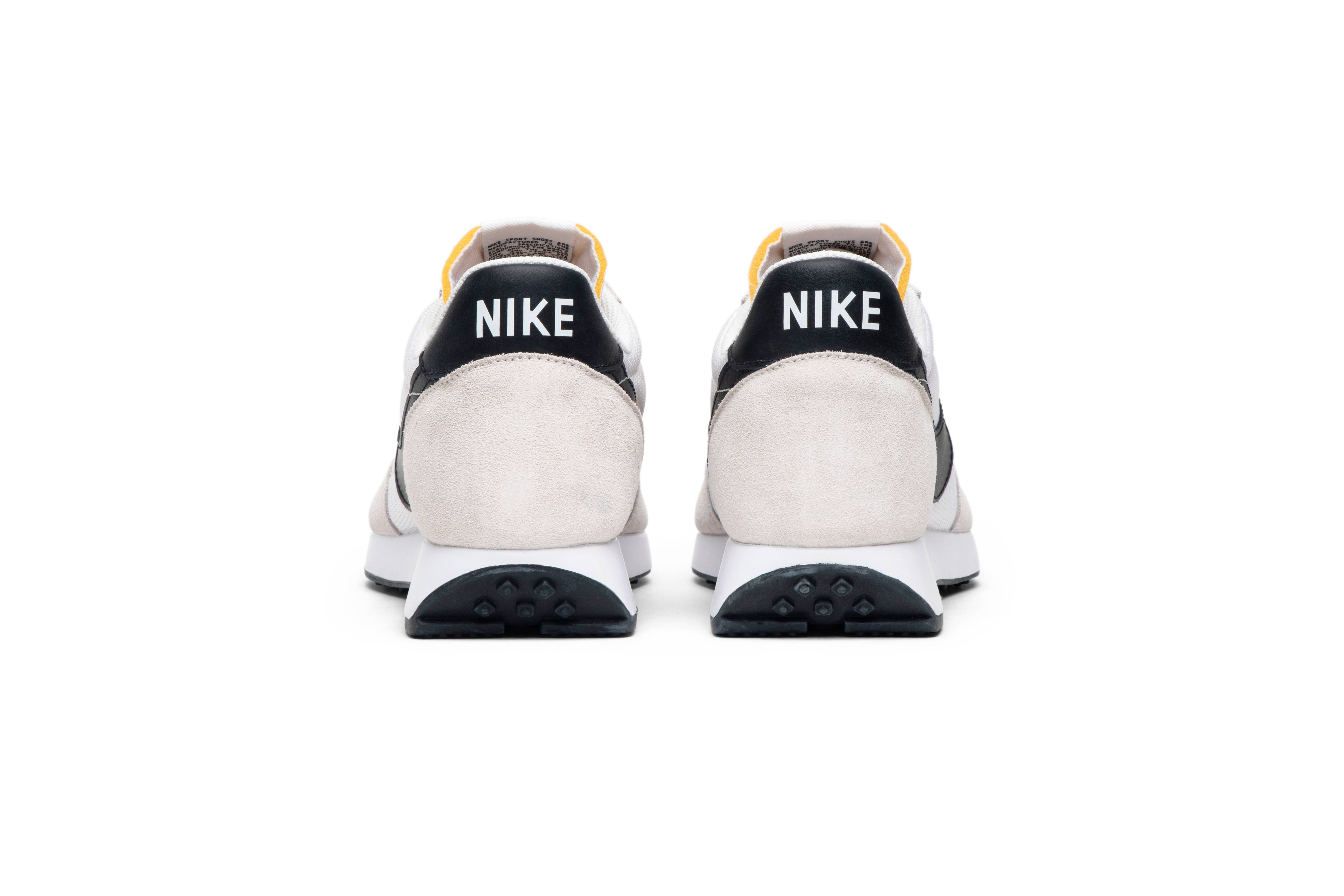 Nike Tailwind 79 ‘Phantom White’ 487754-100